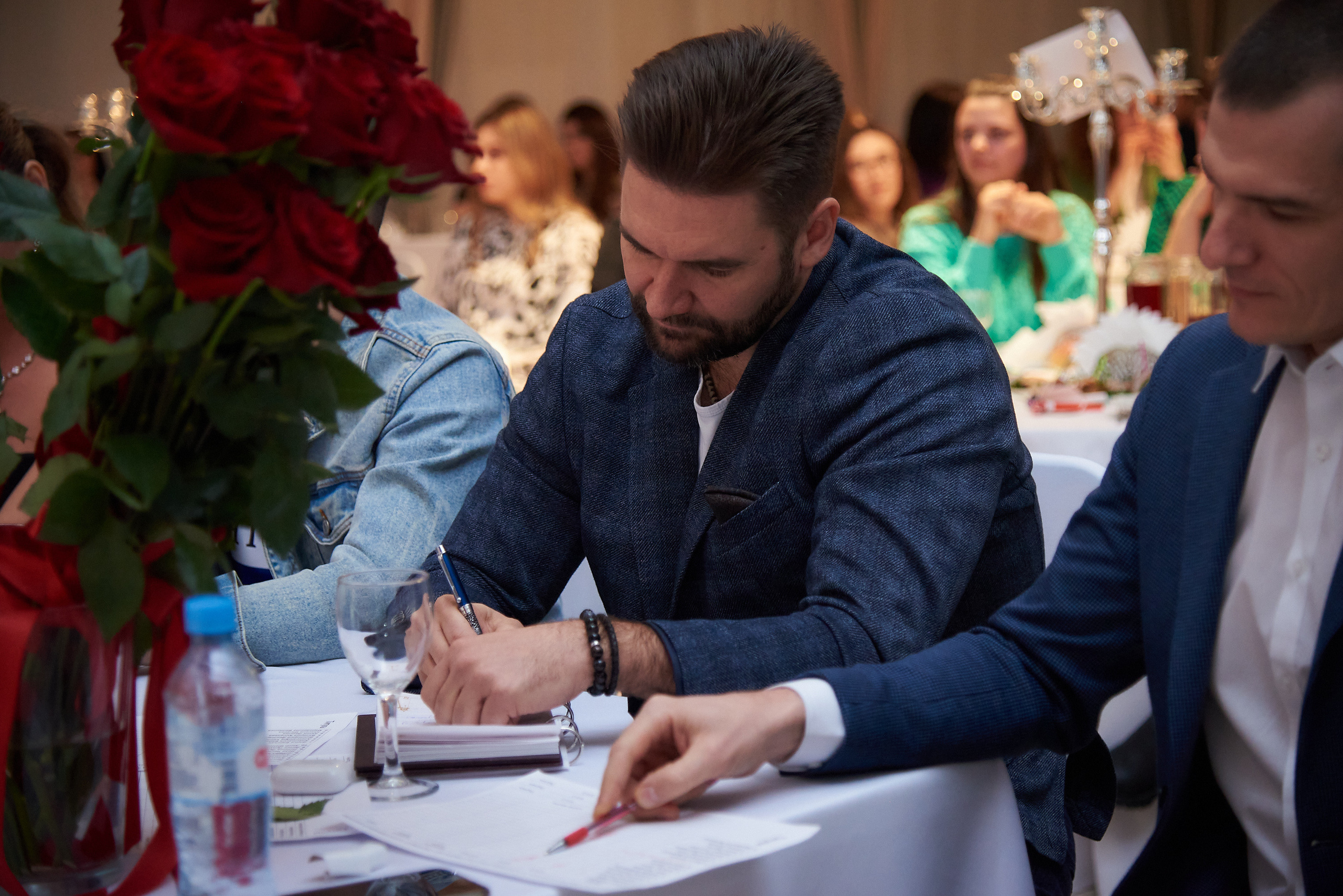 «МИСТЕР БАРНАУЛ 2020-2021» и «КОРОЛЕВА КРАСОТЫ 2020-2021"👑. Фотограф Опыт Качество Скорость Горный Алтай Барнаул