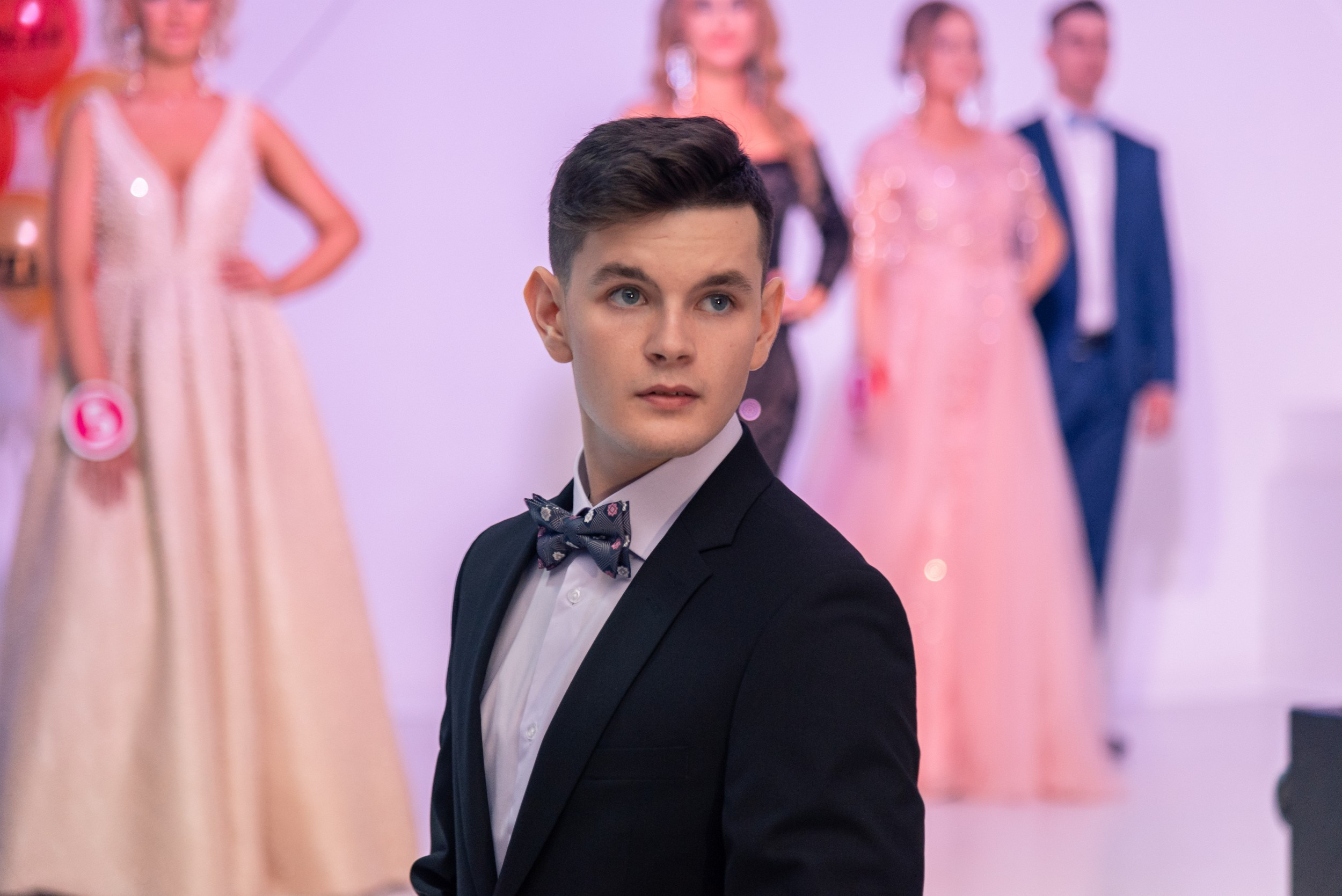 «МИСТЕР БАРНАУЛ 2020-2021» и «КОРОЛЕВА КРАСОТЫ 2020-2021"👑. Фотограф Опыт Качество Скорость Горный Алтай Барнаул