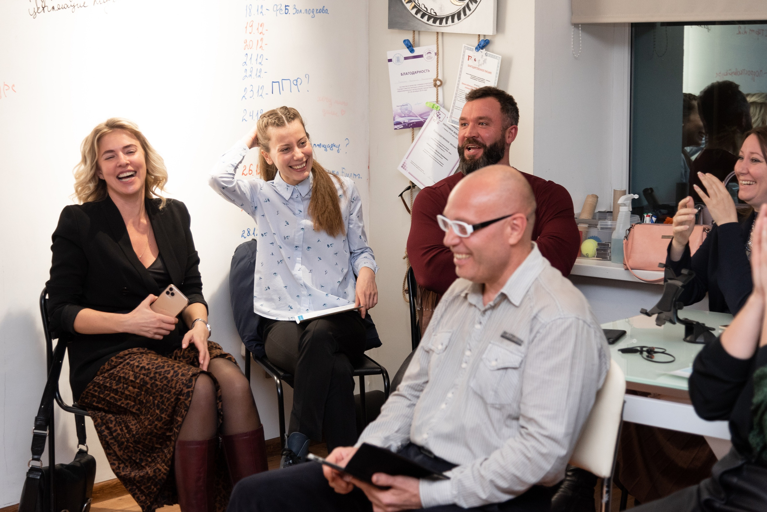 ШПВ Борнеман. Фотограф Опыт Качество Скорость Горный Алтай Барнаул