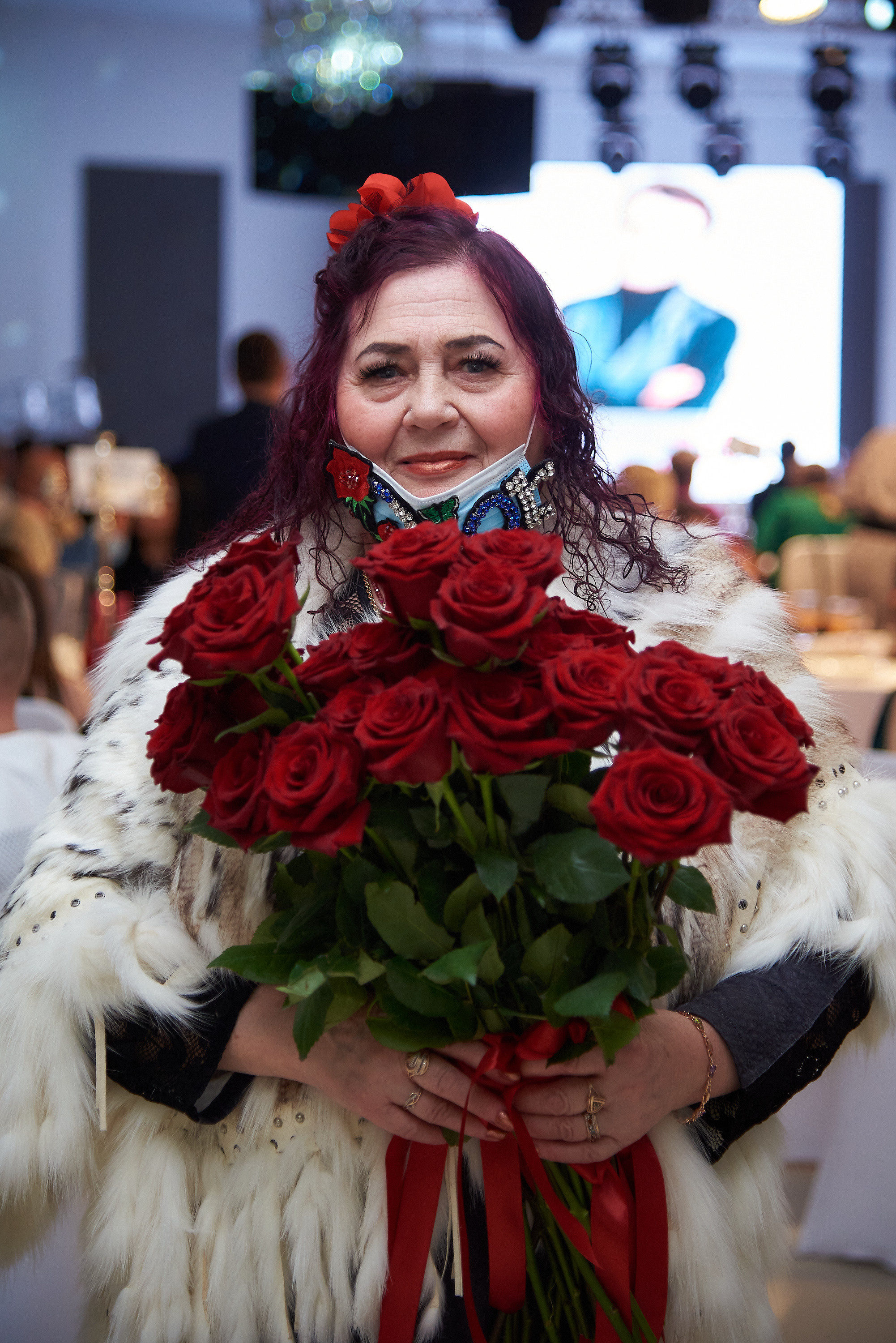 «МИСТЕР БАРНАУЛ 2020-2021» и «КОРОЛЕВА КРАСОТЫ 2020-2021"👑. Фотограф Опыт Качество Скорость Горный Алтай Барнаул