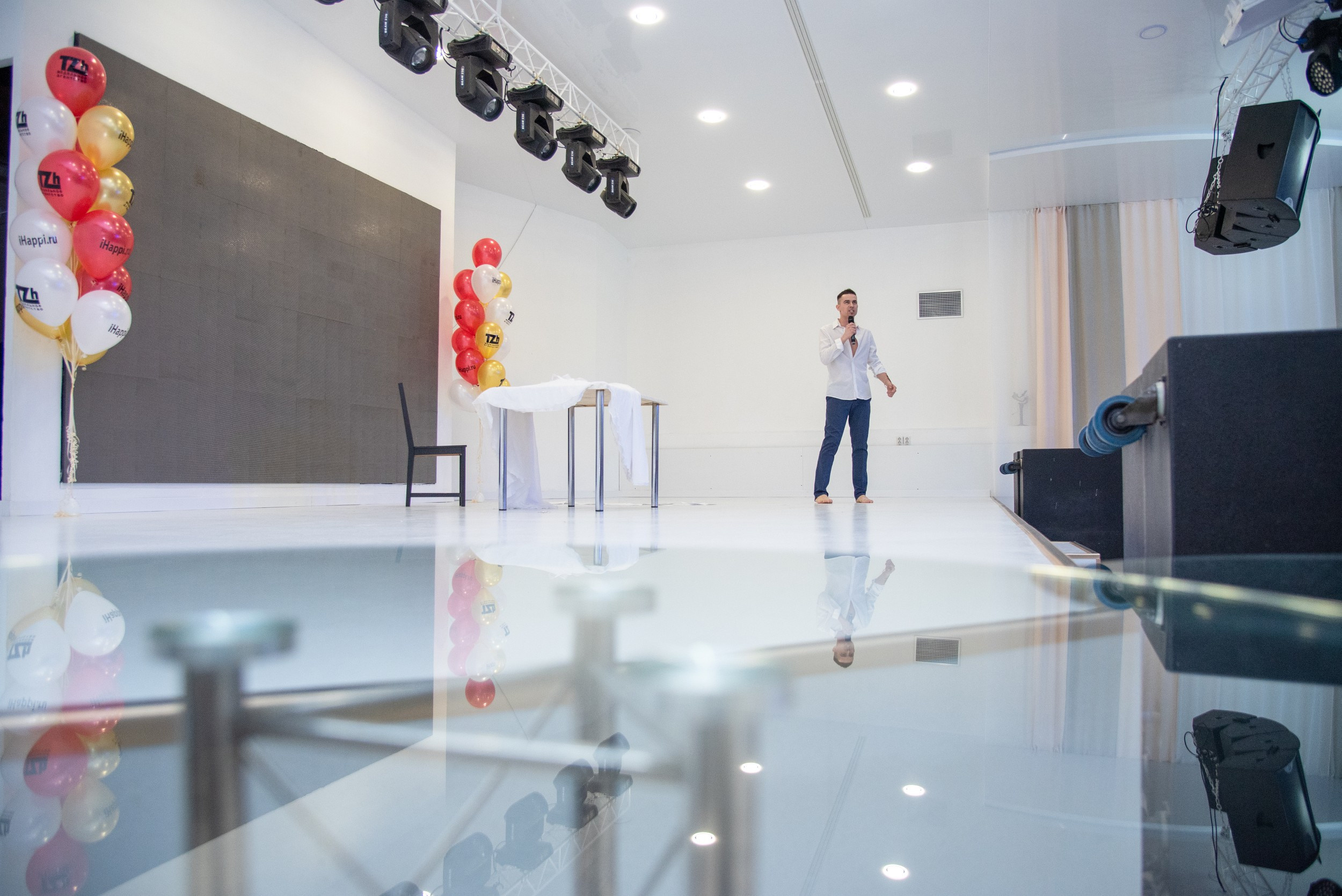 «МИСТЕР БАРНАУЛ 2020-2021» и «КОРОЛЕВА КРАСОТЫ 2020-2021"👑. Фотограф Опыт Качество Скорость Горный Алтай Барнаул