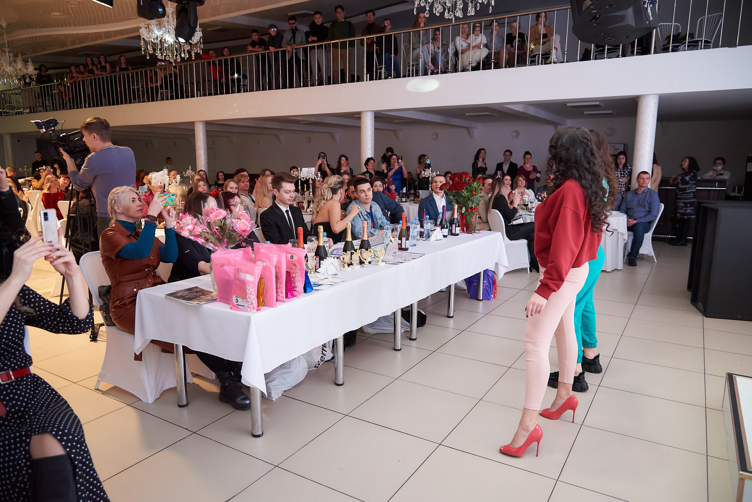 «МИСТЕР БАРНАУЛ 2020-2021» и «КОРОЛЕВА КРАСОТЫ 2020-2021"👑. Фотограф Опыт Качество Скорость Горный Алтай Барнаул