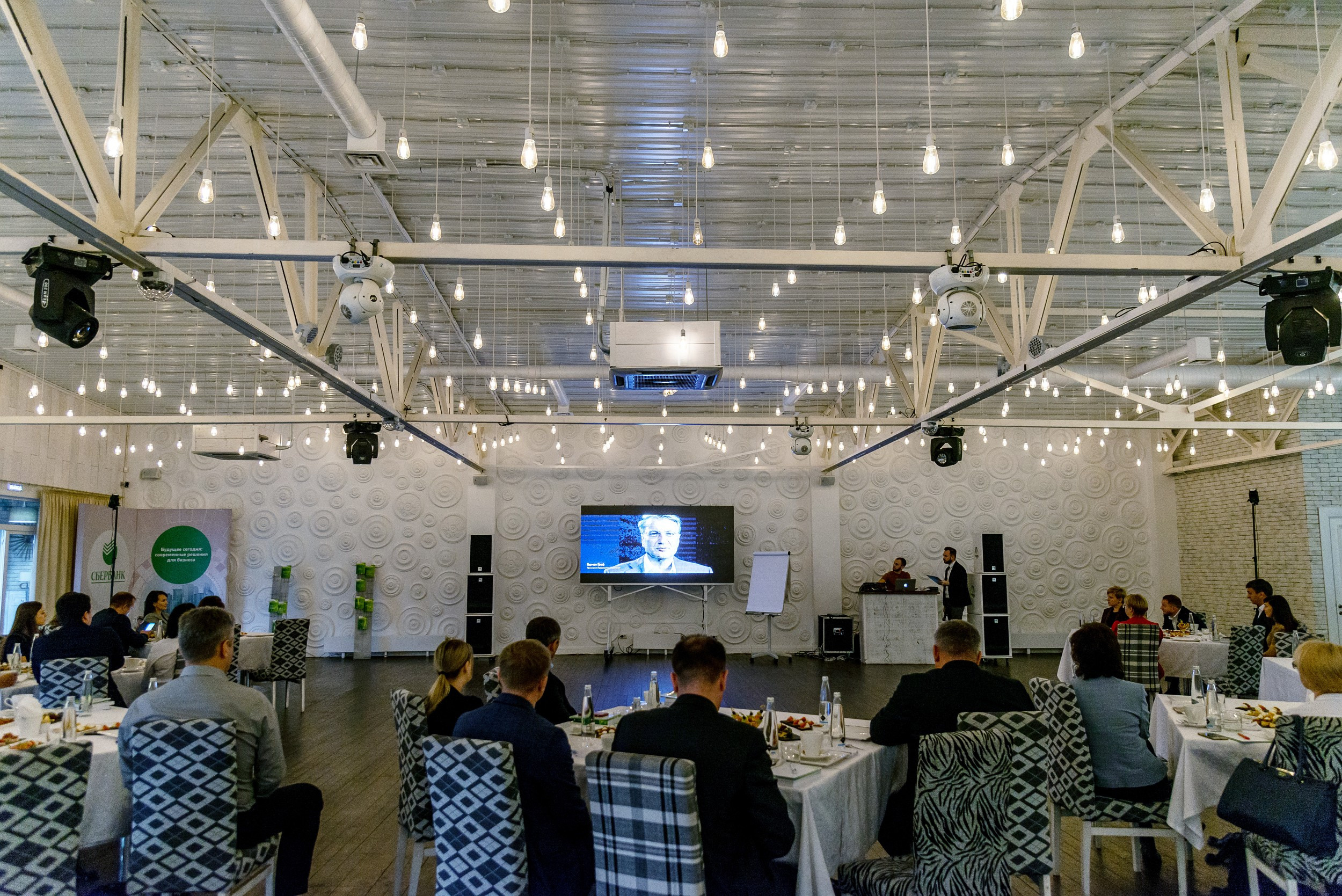 Сбербанк. Серия репортажей. Фотограф Опыт Качество Скорость Горный Алтай Барнаул