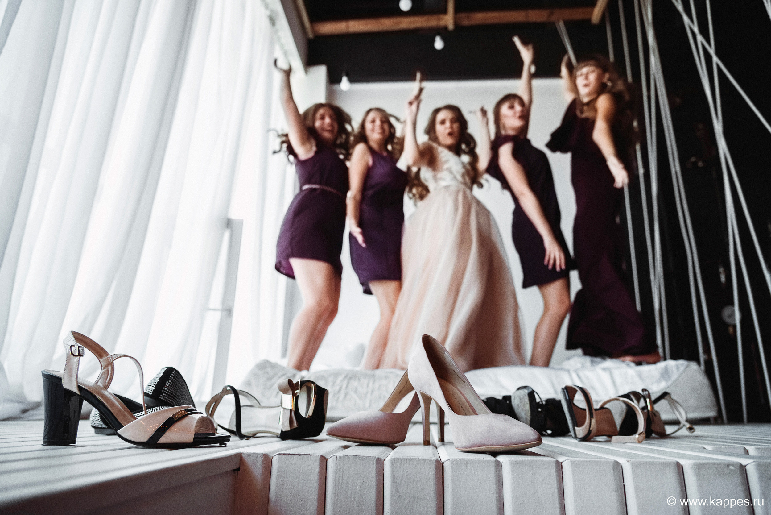 Свадебный фотограф Барнаул. Фотограф Опыт Качество Скорость Горный Алтай Барнаул