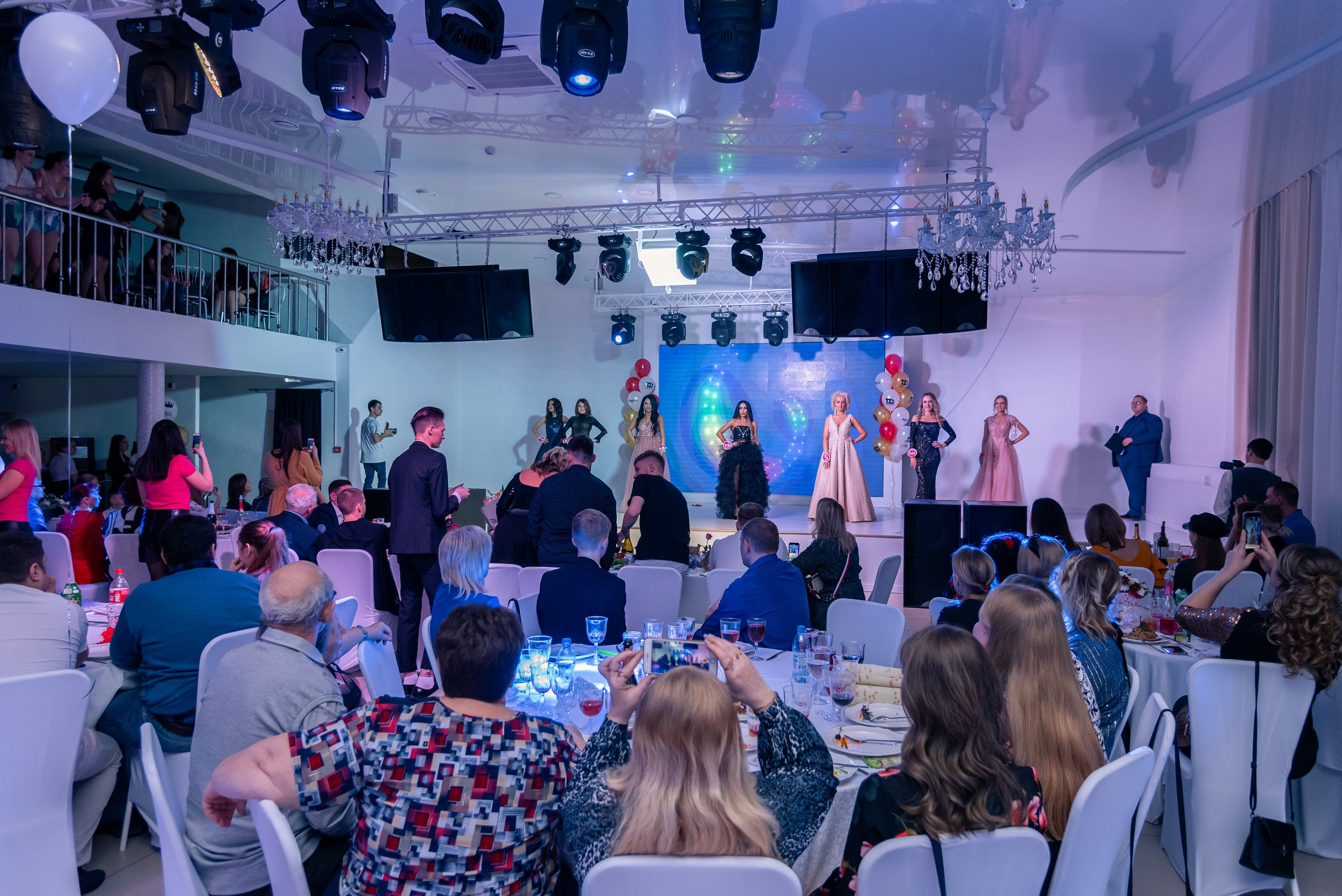 «МИСТЕР БАРНАУЛ 2020-2021» и «КОРОЛЕВА КРАСОТЫ 2020-2021"👑. Фотограф Опыт Качество Скорость Горный Алтай Барнаул