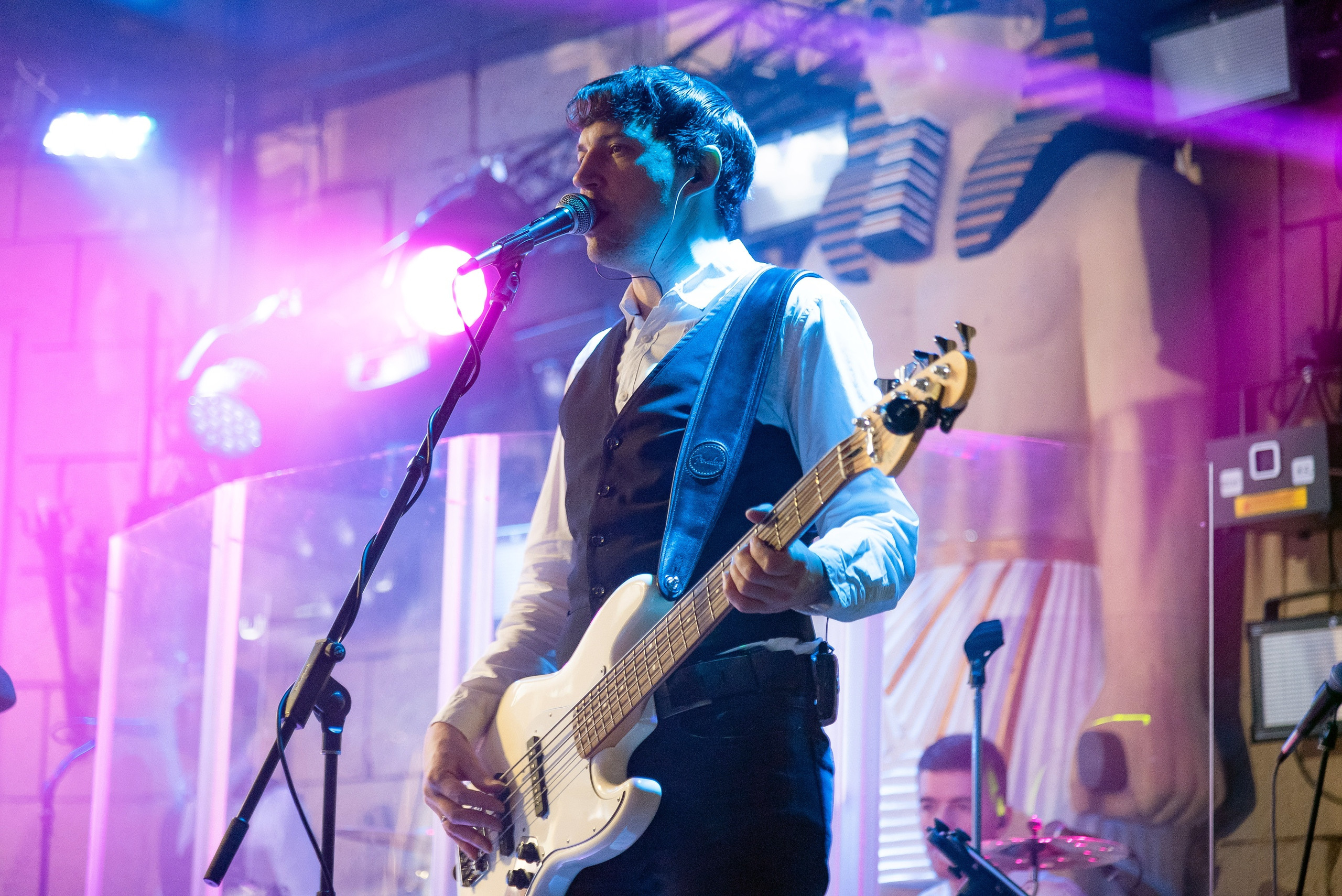 Фотограф на корпоратив Барнаул. Фотограф Опыт Качество Скорость Горный Алтай Барнаул