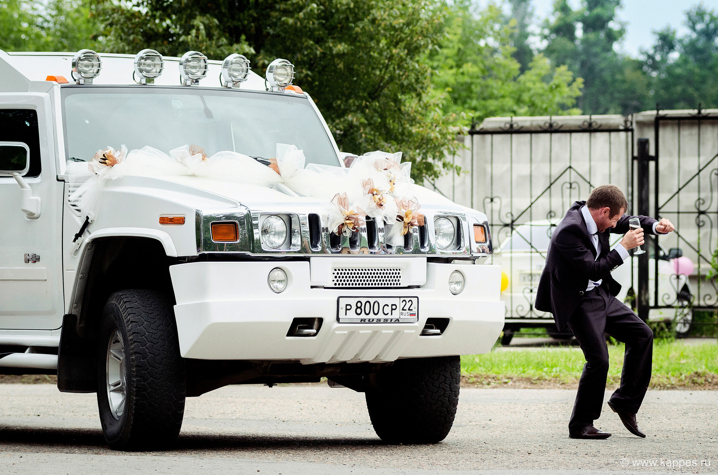 Свадебный фотограф Барнаул. Фотограф Опыт Качество Скорость Горный Алтай Барнаул
