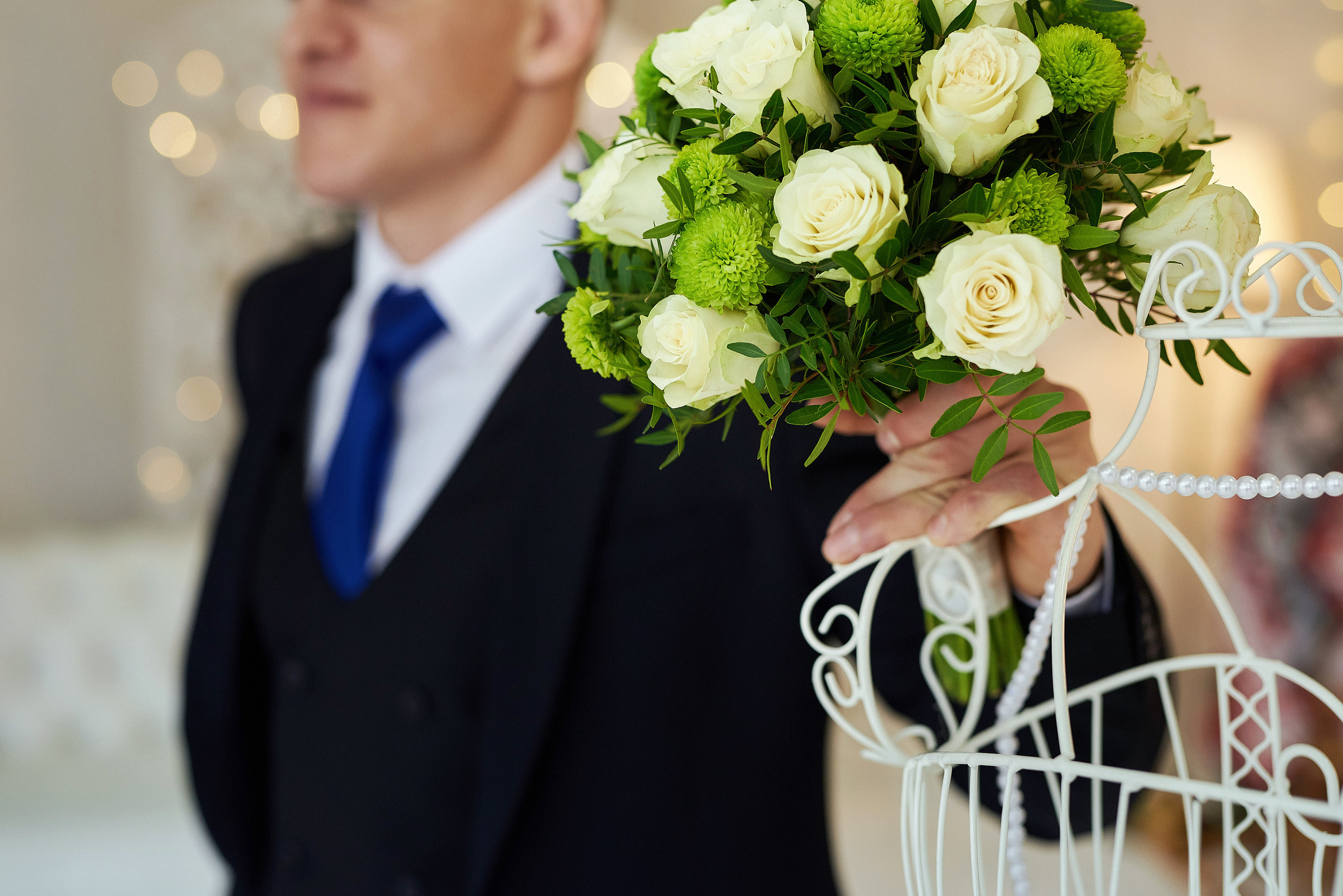 Анастасия и Сергей. Фотограф Опыт Качество Скорость Горный Алтай Барнаул