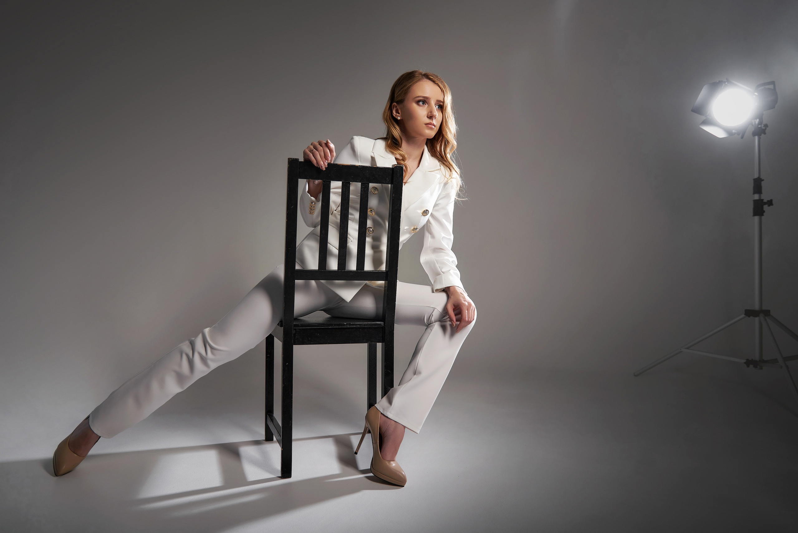 Фотосессия в Барнауле. Фотограф Опыт Качество Скорость Горный Алтай Барнаул