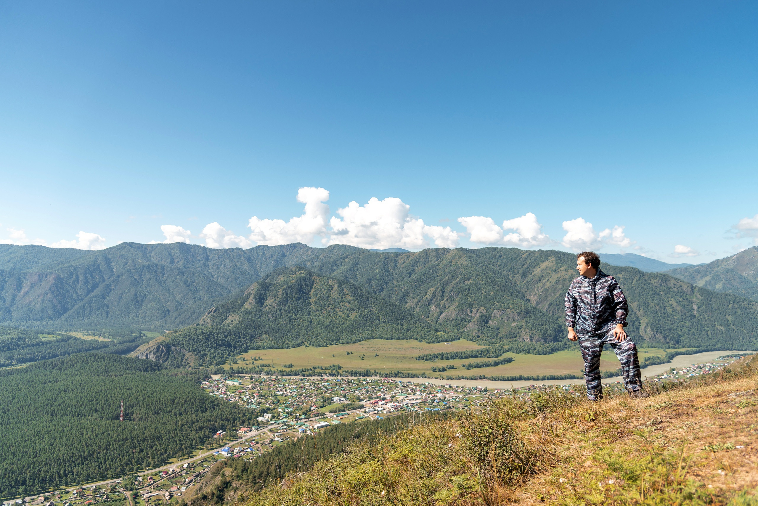 Тимбилдинг Lime. Фотограф Опыт Качество Скорость Горный Алтай Барнаул