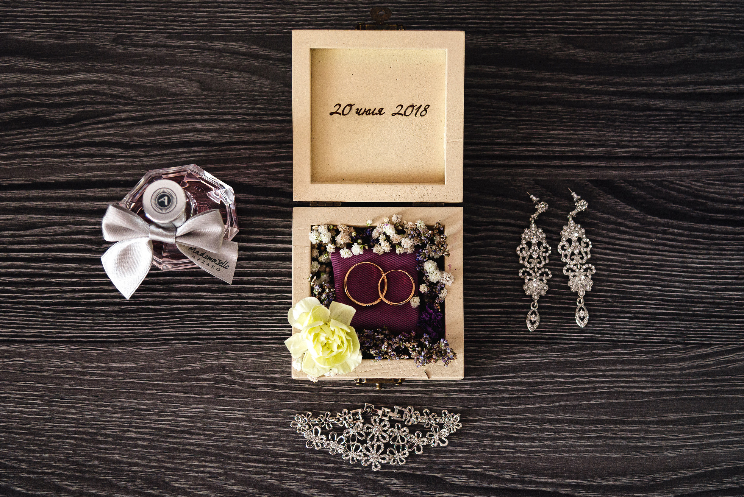 Свадебный фотограф Барнаул. Фотограф Опыт Качество Скорость Горный Алтай Барнаул