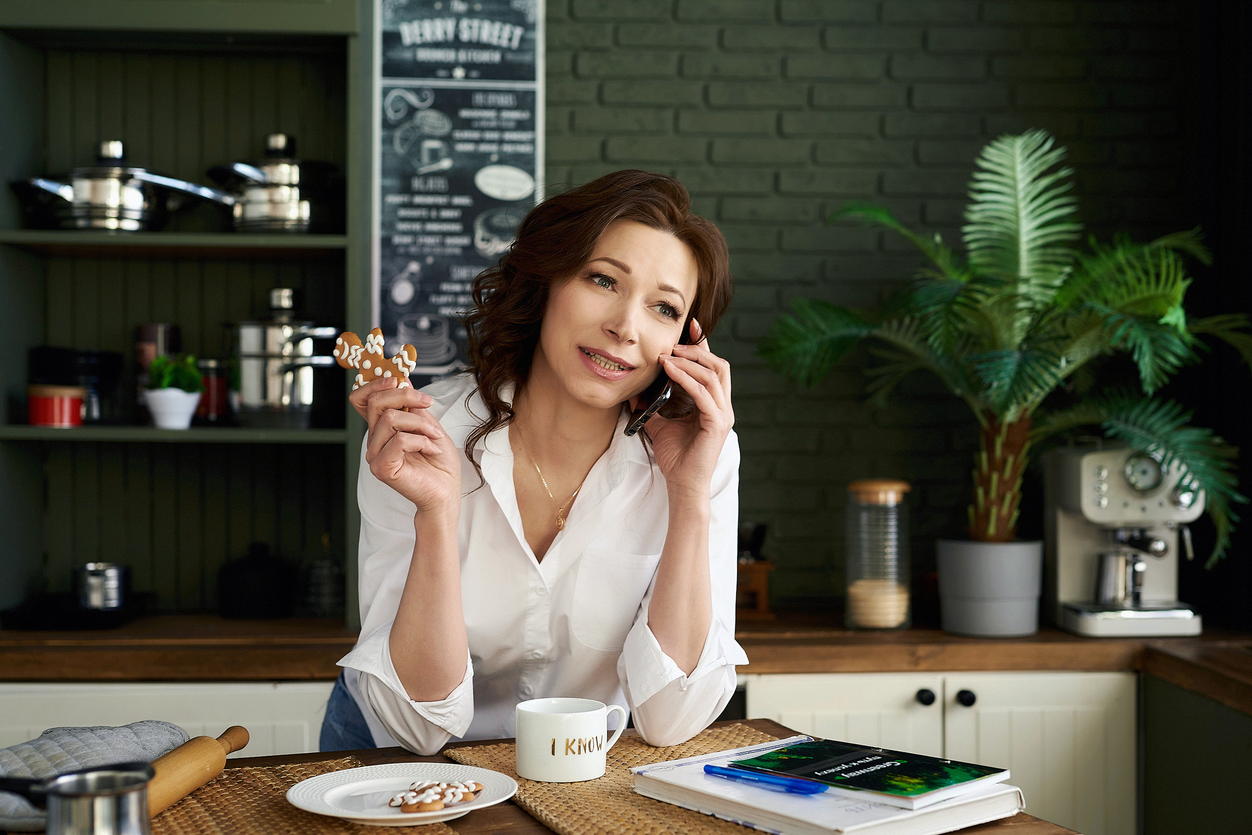 Студия. Светлана, бизнес контент. Фотограф Опыт Качество Скорость Горный Алтай Барнаул