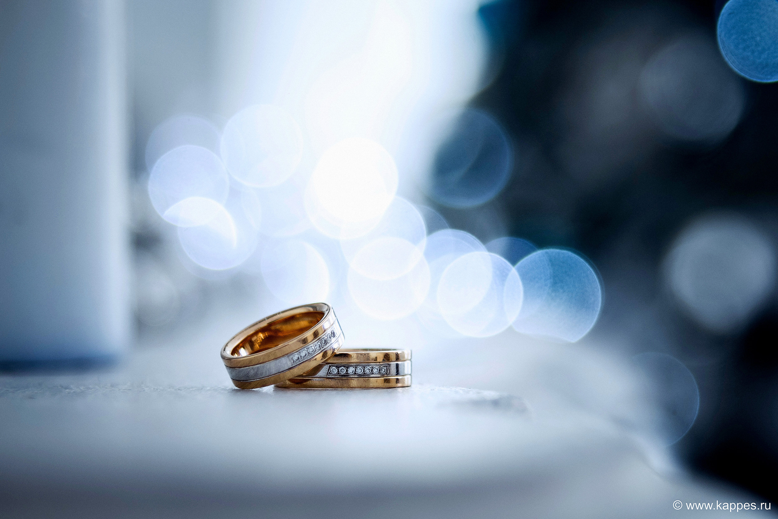 Свадебный фотограф Барнаул. Фотограф Опыт Качество Скорость Горный Алтай Барнаул