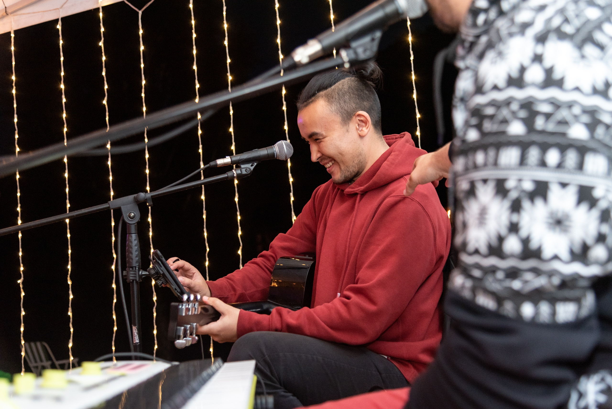 Тимбилдинг Lime. Фотограф Опыт Качество Скорость Горный Алтай Барнаул