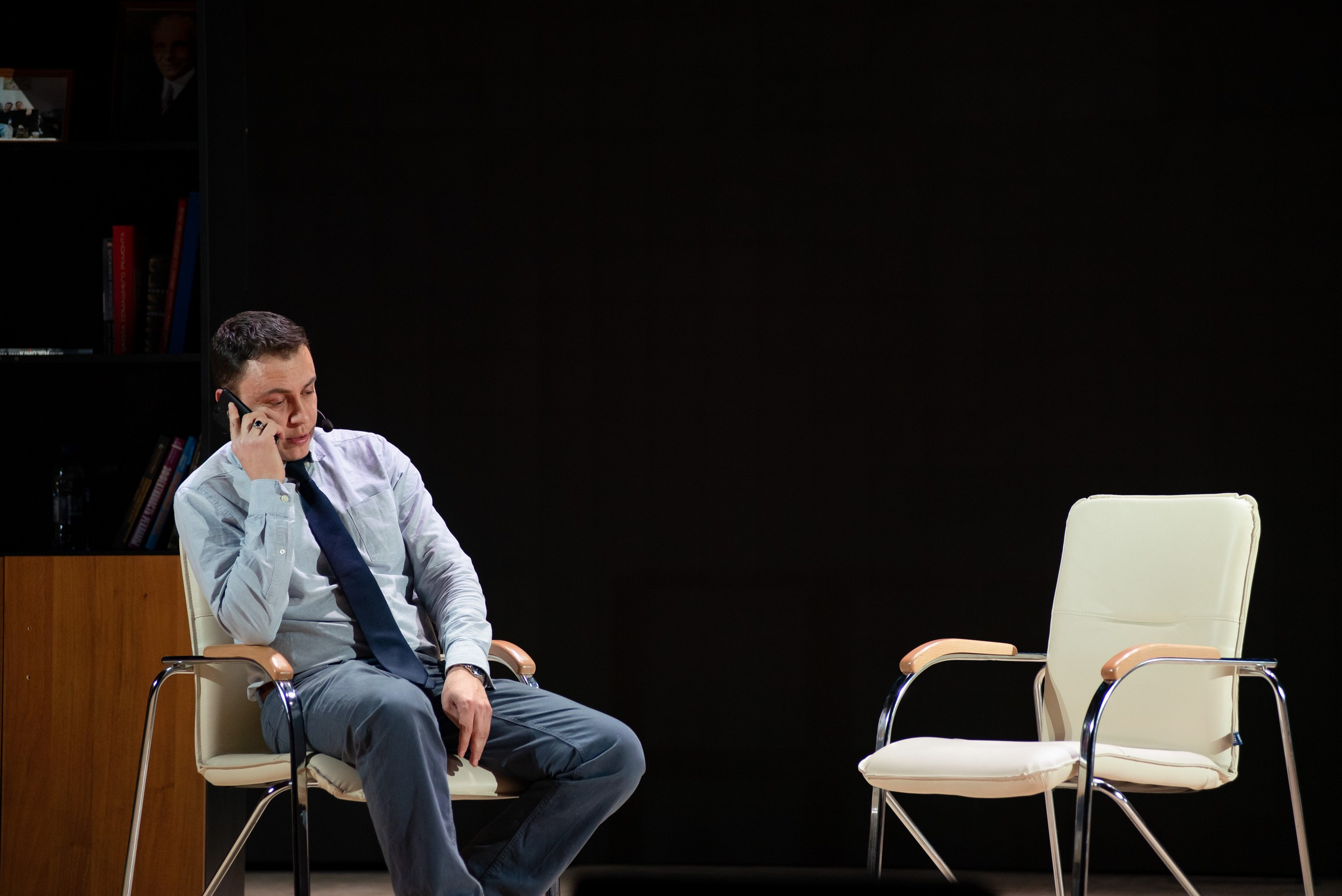 Мой бизнес. Деловая среда. Серия репортажей. Фотограф Опыт Качество Скорость Горный Алтай Барнаул