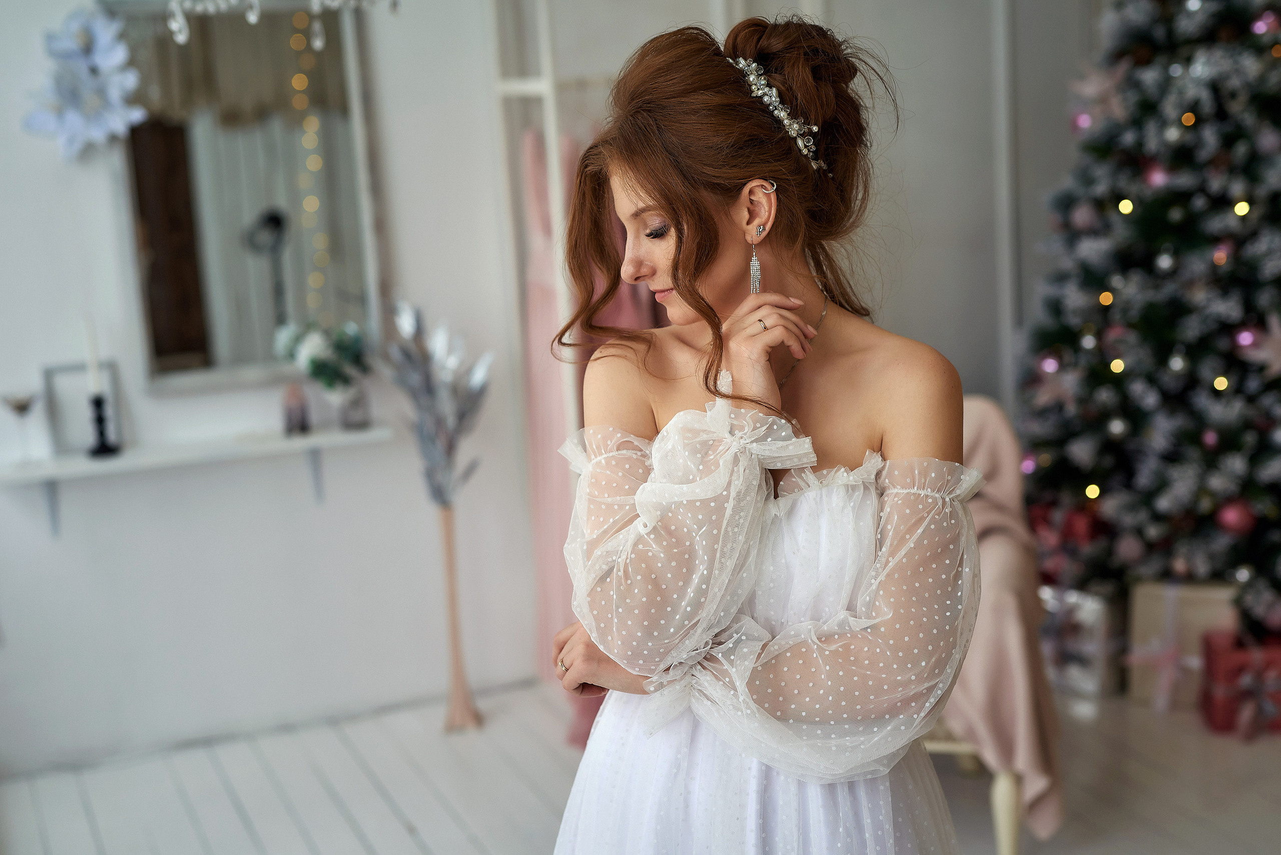 Анастасия и Сергей. Фотограф Опыт Качество Скорость Горный Алтай Барнаул