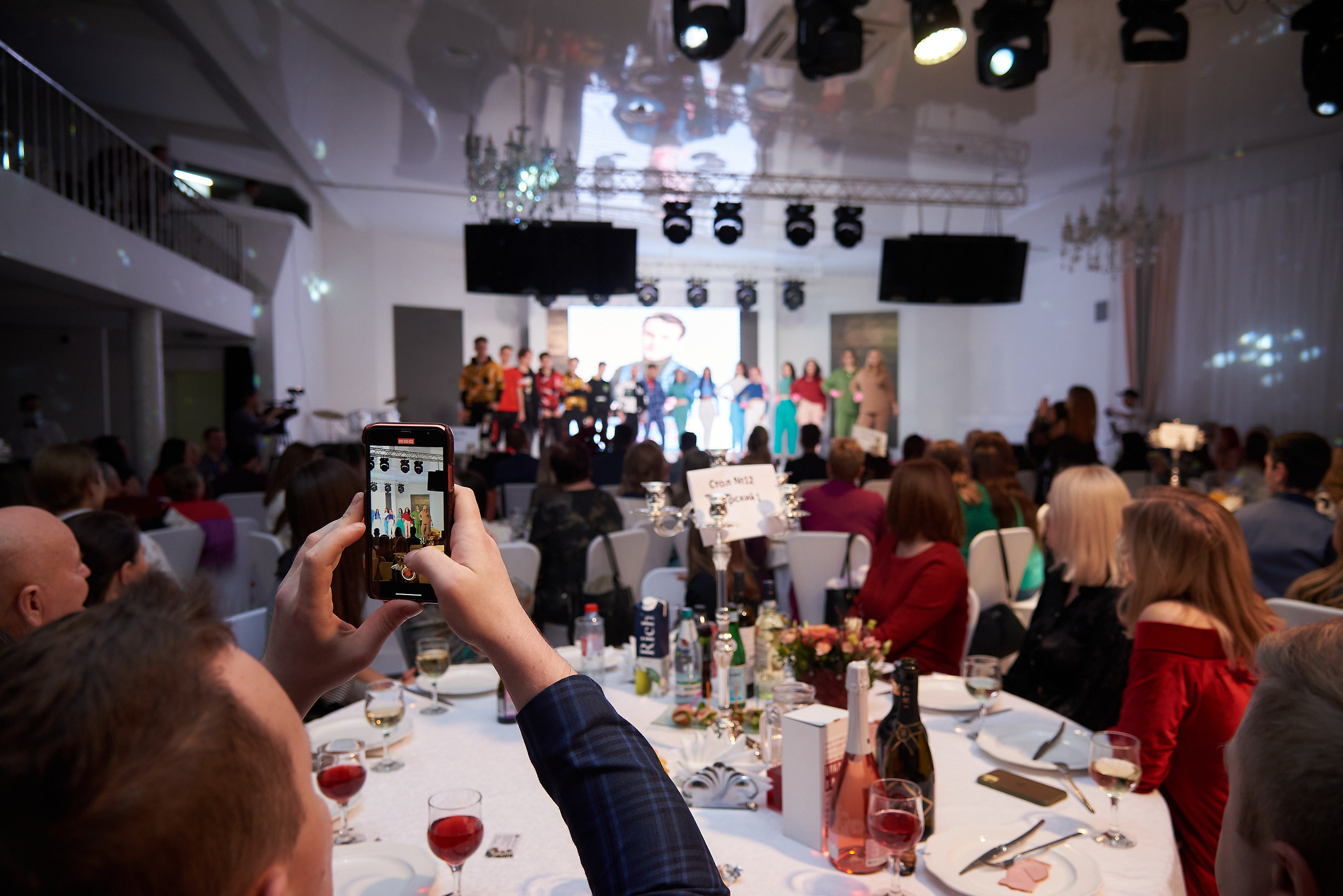 «МИСТЕР БАРНАУЛ 2020-2021» и «КОРОЛЕВА КРАСОТЫ 2020-2021"👑. Фотограф Опыт Качество Скорость Горный Алтай Барнаул