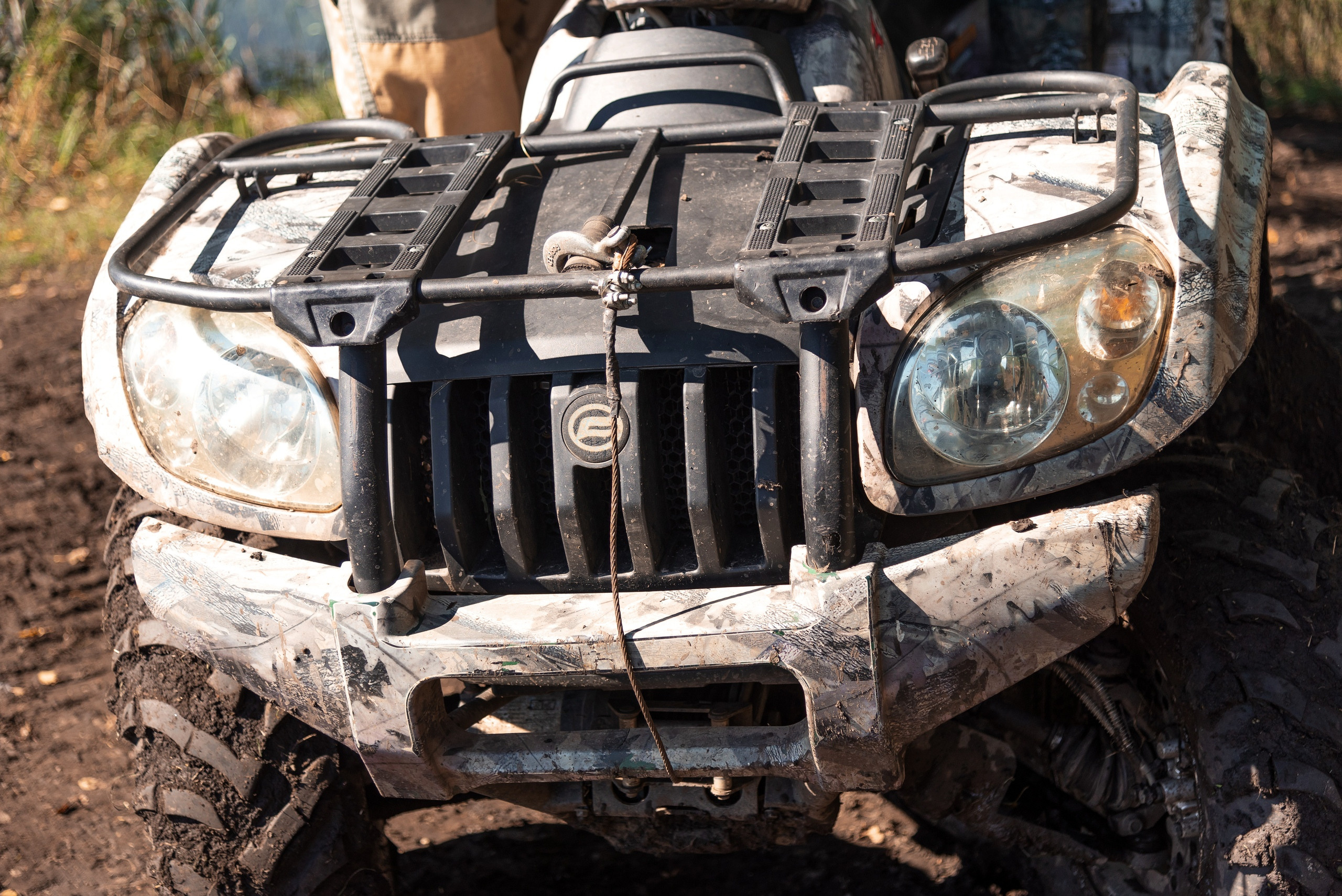 Тимбилдинг Lime. Фотограф Опыт Качество Скорость Горный Алтай Барнаул