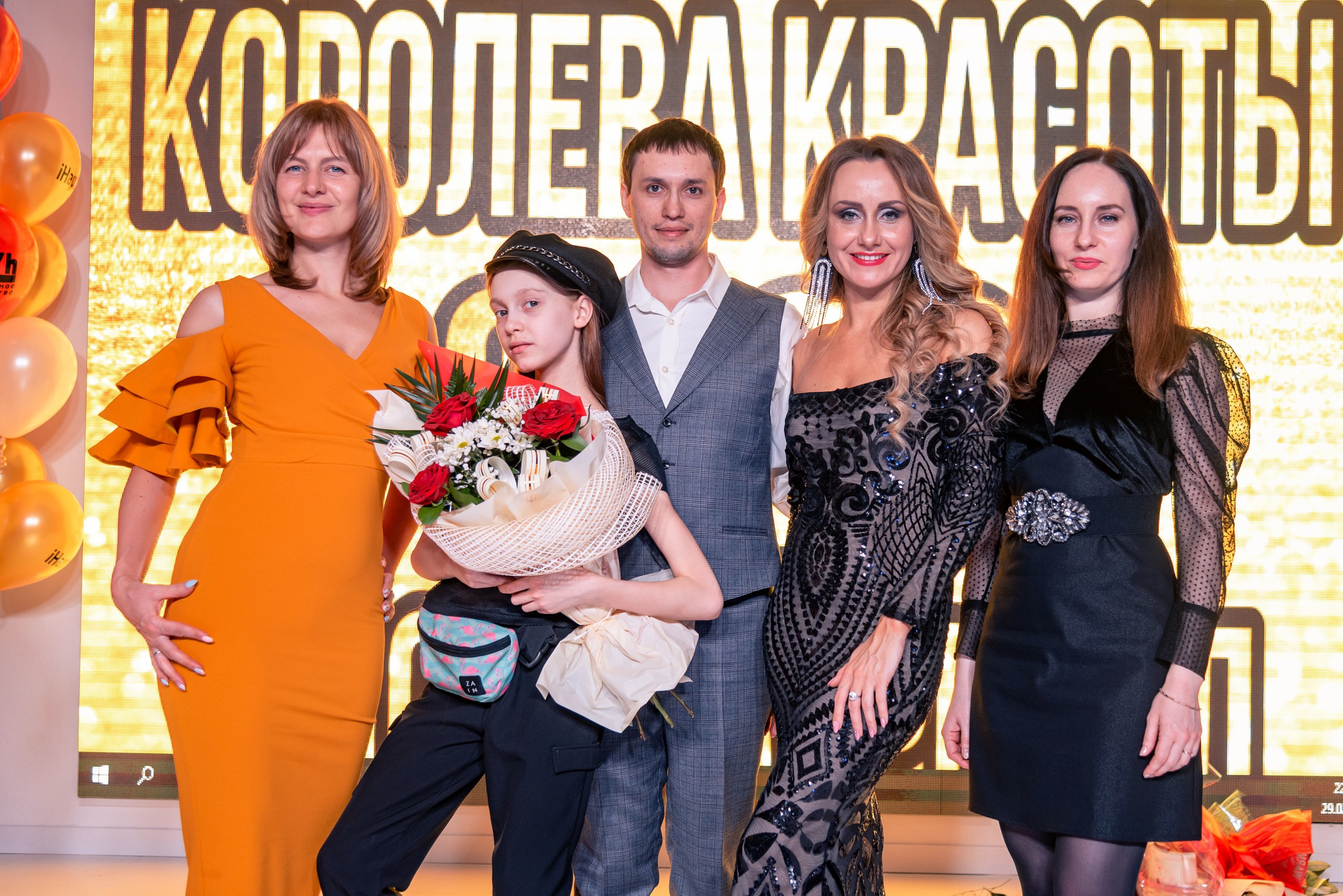 «МИСТЕР БАРНАУЛ 2020-2021» и «КОРОЛЕВА КРАСОТЫ 2020-2021"👑. Фотограф Опыт Качество Скорость Горный Алтай Барнаул