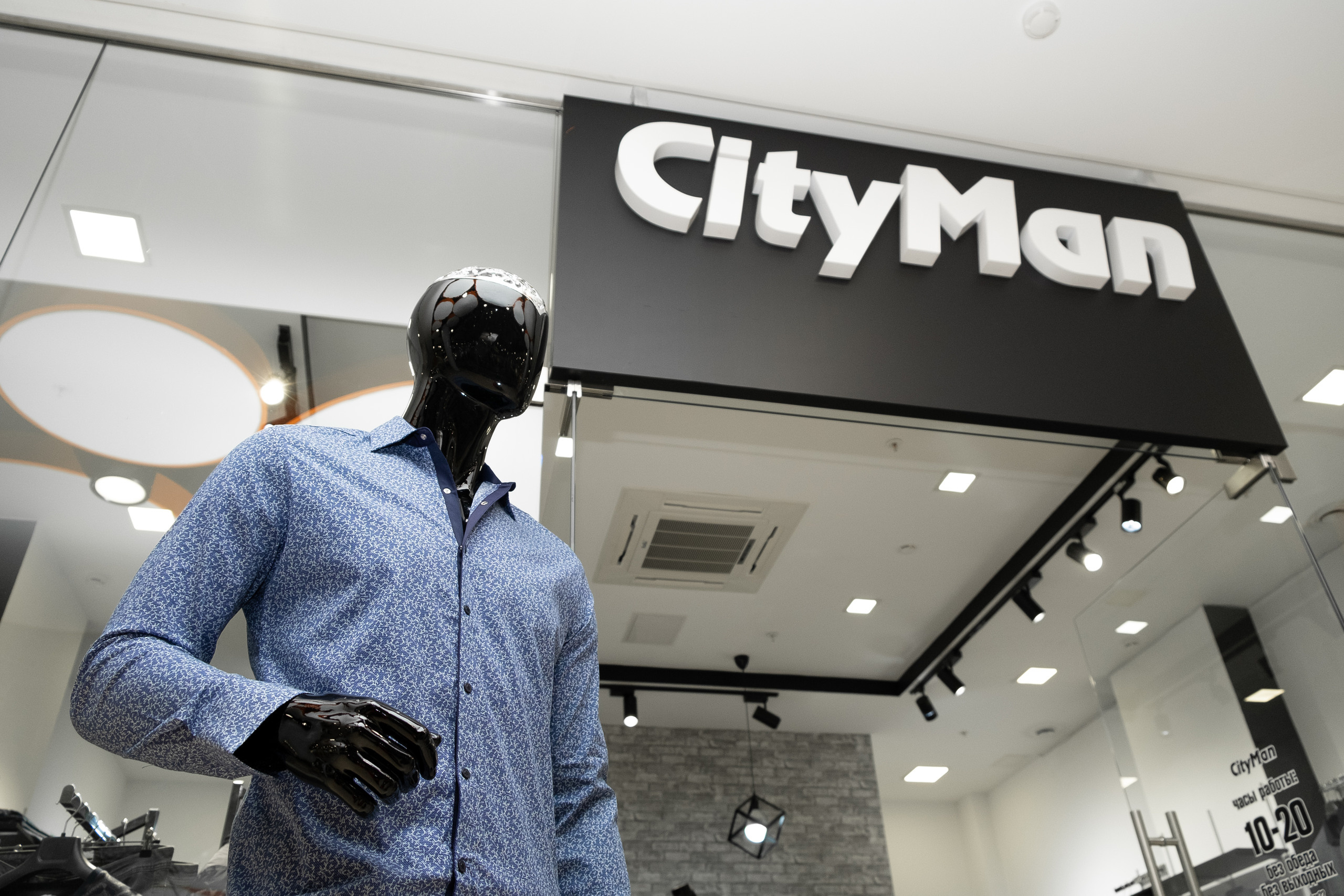 Фотограф Опыт Качество Скорость Горный Алтай Барнаул