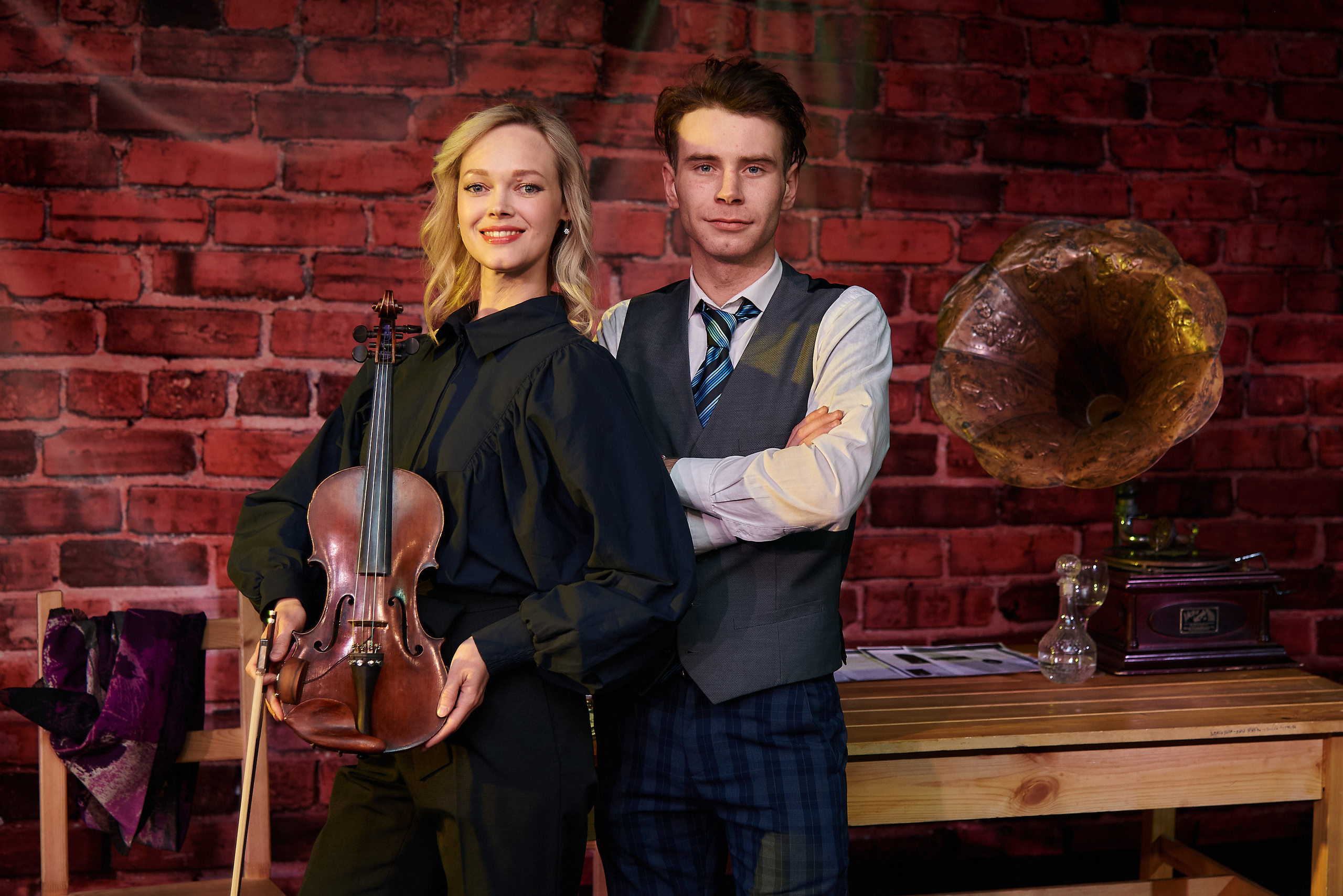 Репортаж и События Барнаул. Фотограф Опыт Качество Скорость Горный Алтай Барнаул