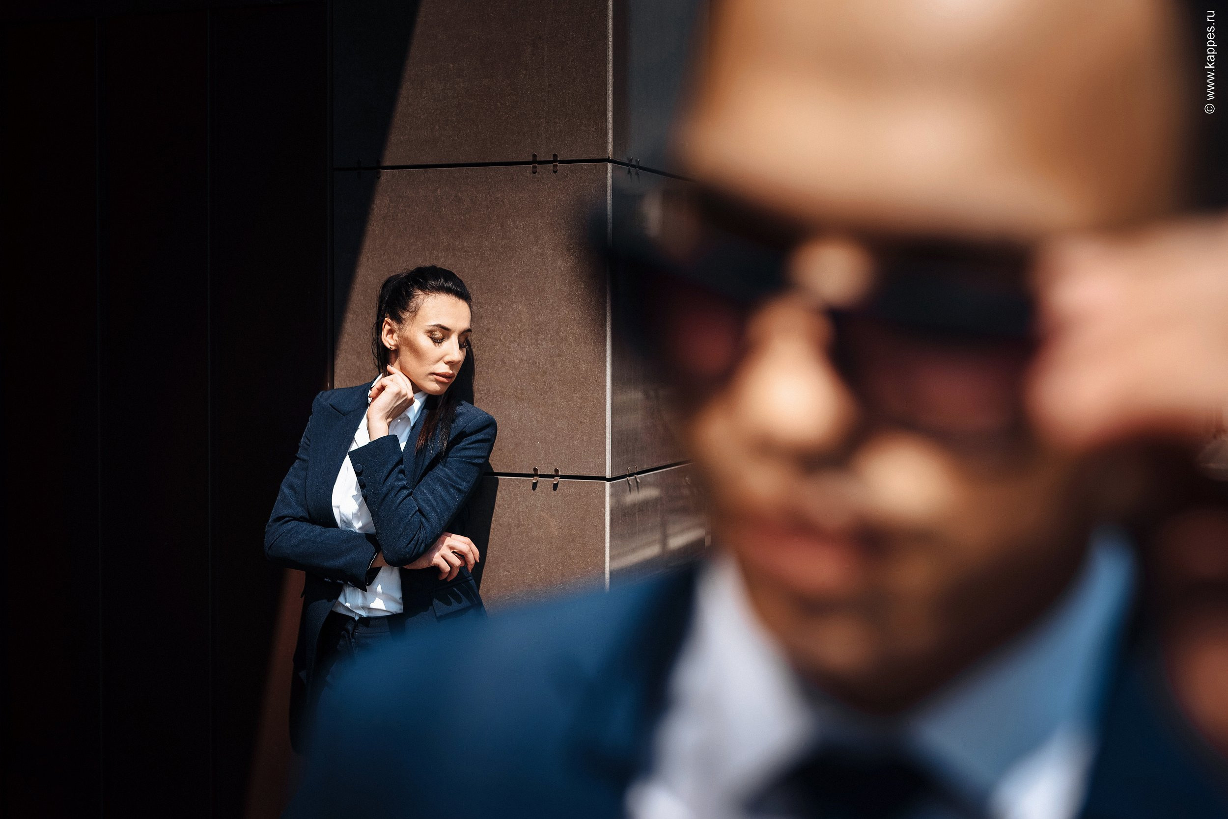 Фотосессия в Барнауле. Фотограф Опыт Качество Скорость Горный Алтай Барнаул