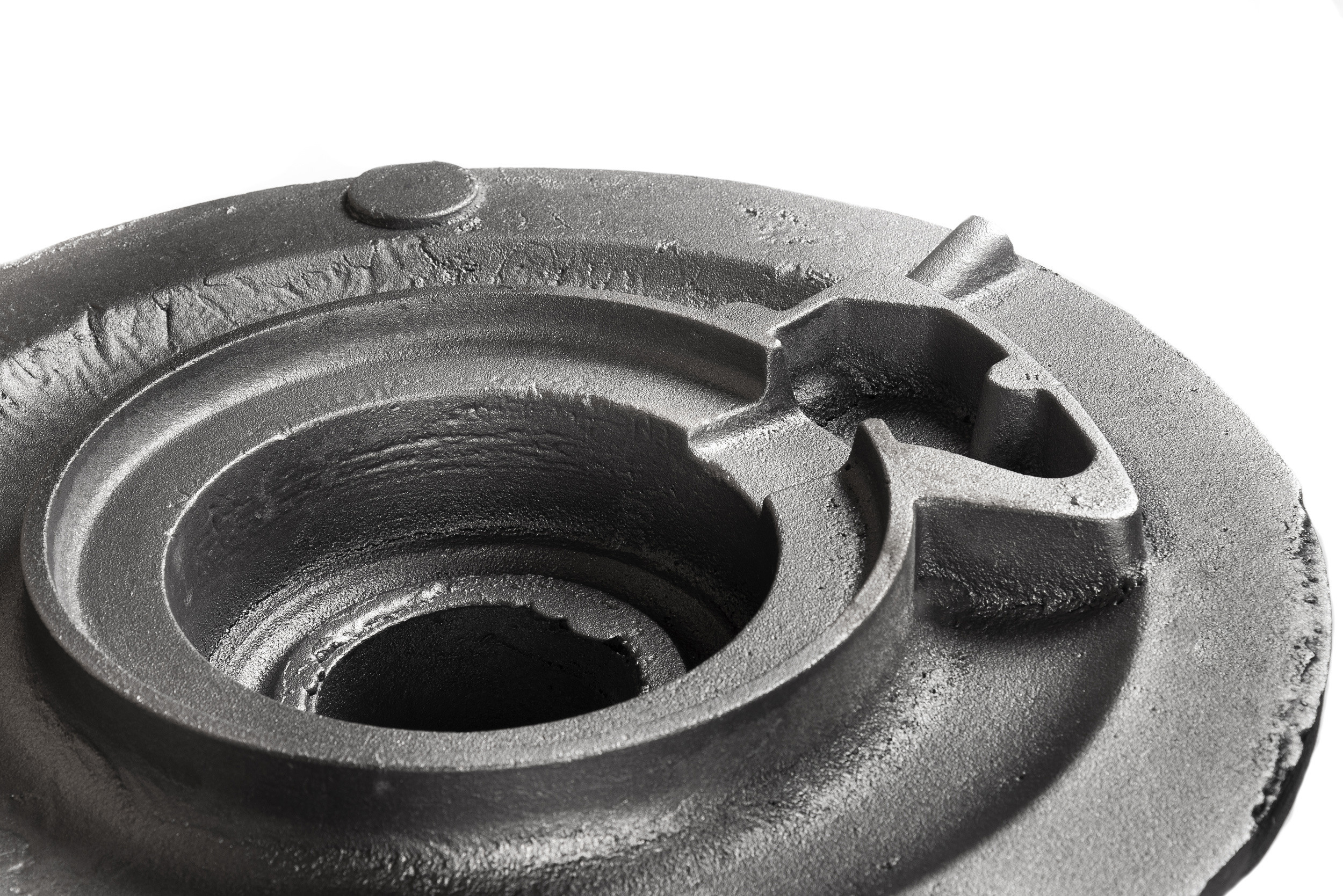 Завод металлов. Фотограф Опыт Качество Скорость Горный Алтай Барнаул