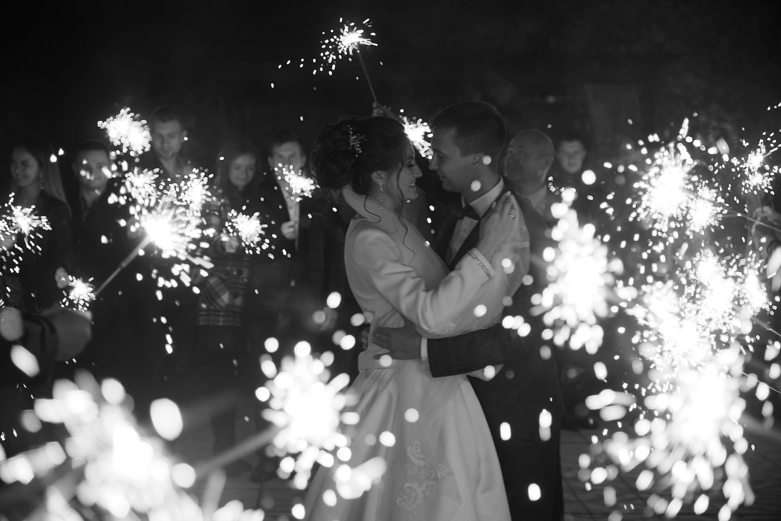 Виталина и Игорь. Фотограф Опыт Качество Скорость Горный Алтай Барнаул