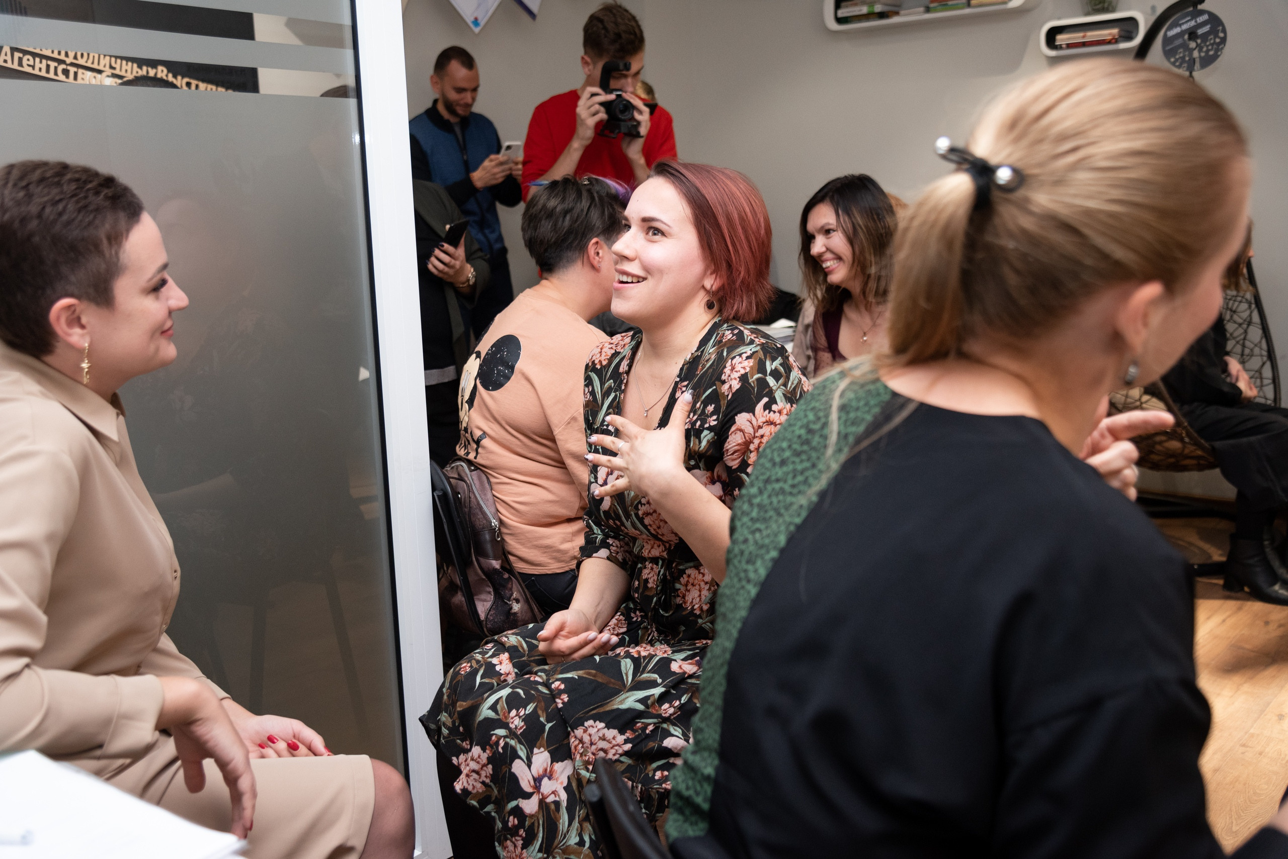 ШПВ Борнеман. Фотограф Опыт Качество Скорость Горный Алтай Барнаул