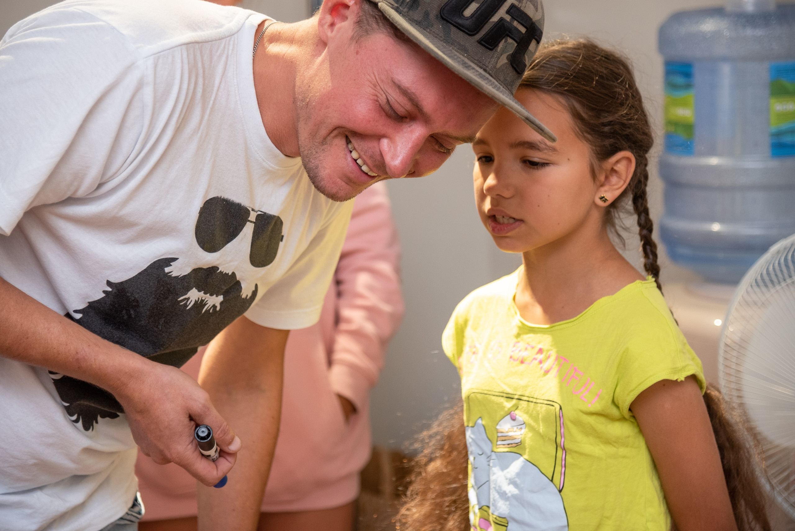 ШПВ Борнеман. Фотограф Опыт Качество Скорость Горный Алтай Барнаул
