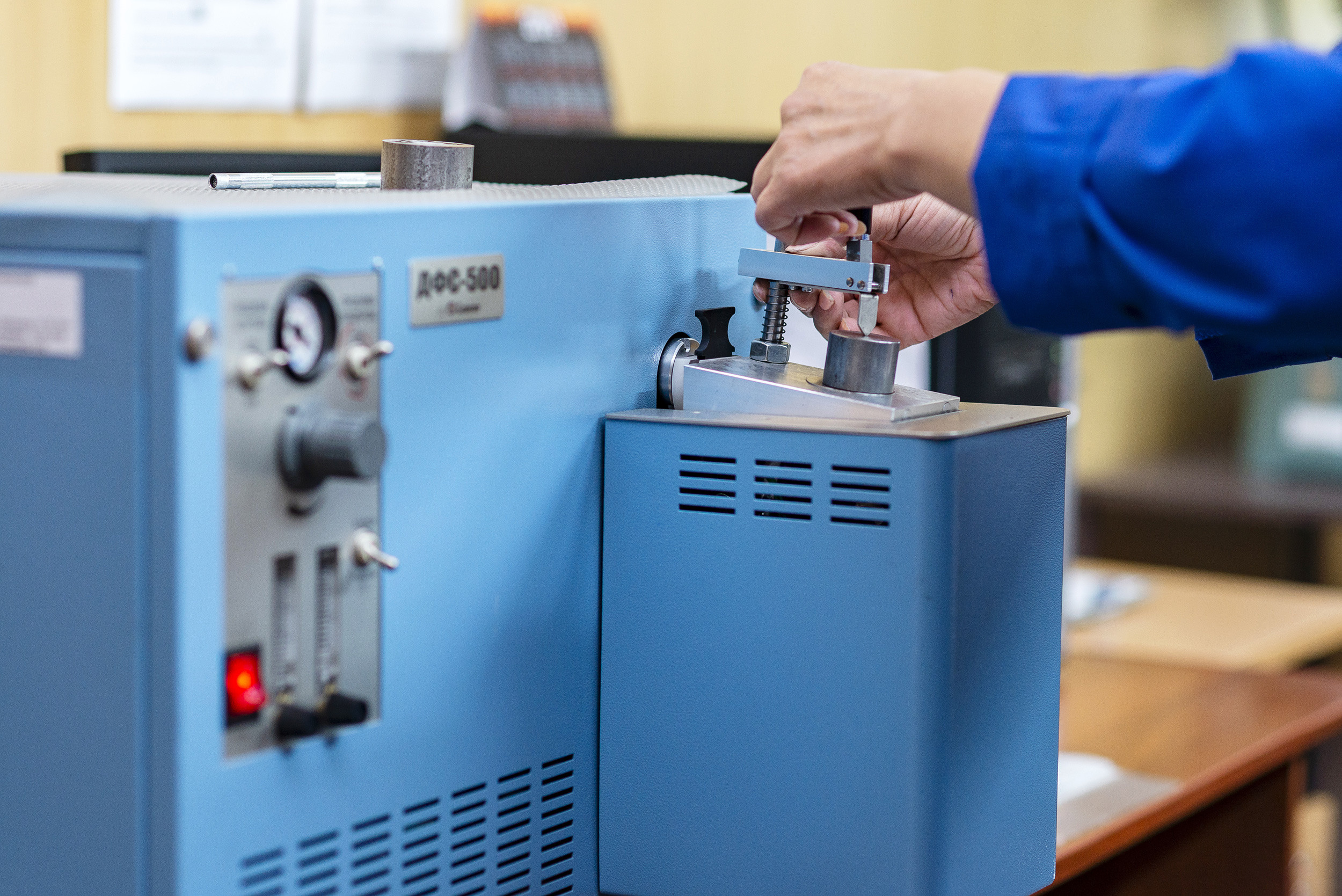 Завод металлов. Фотограф Опыт Качество Скорость Горный Алтай Барнаул