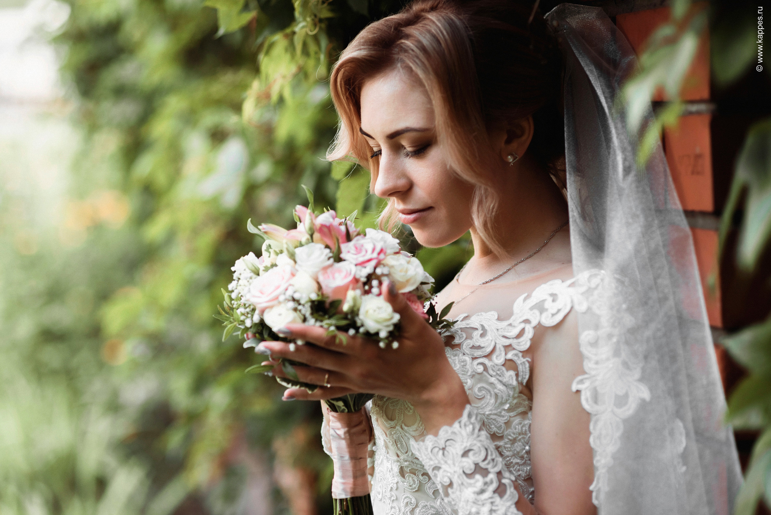 Свадебный фотограф Барнаул. Фотограф Опыт Качество Скорость Горный Алтай Барнаул
