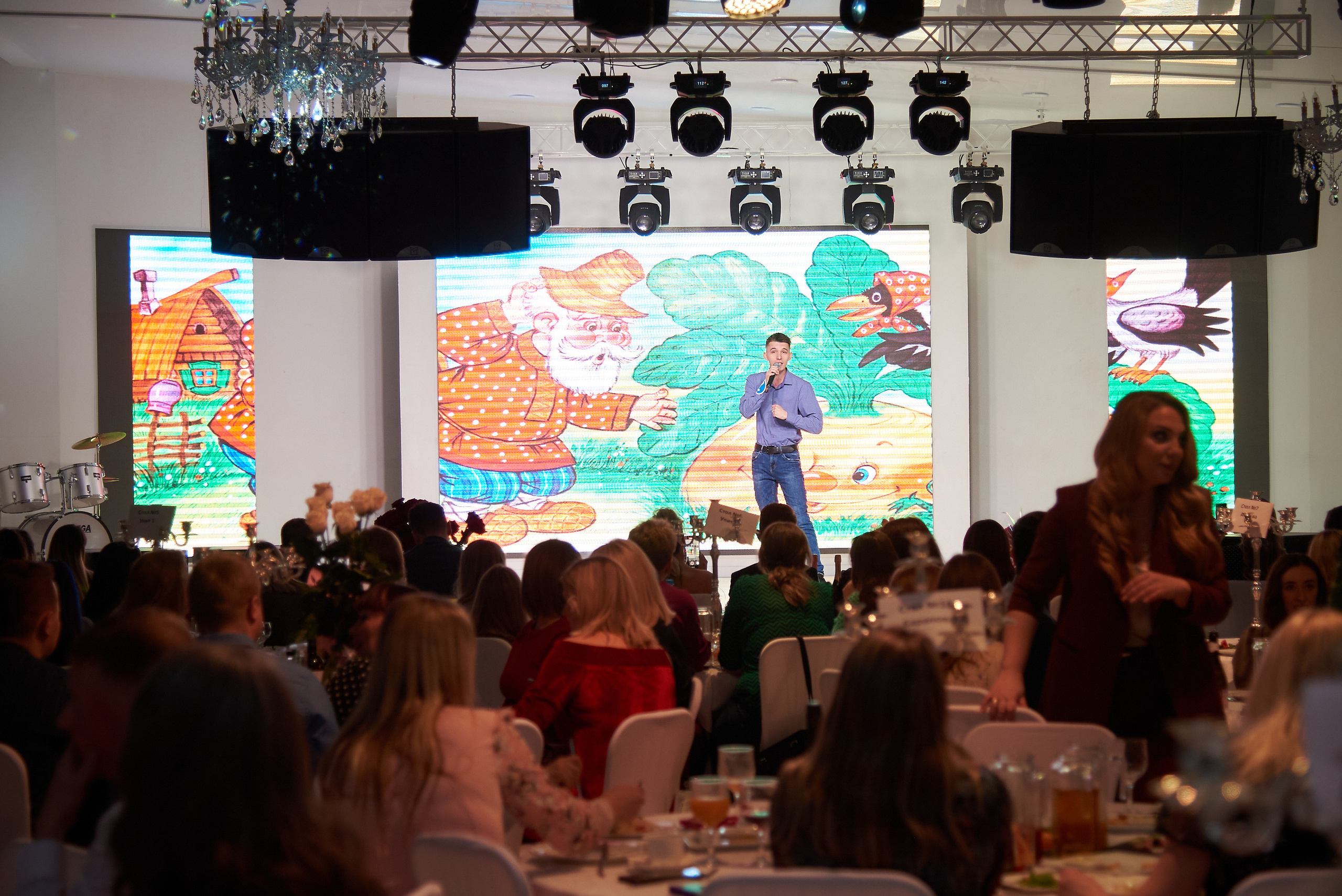 «МИСТЕР БАРНАУЛ 2020-2021» и «КОРОЛЕВА КРАСОТЫ 2020-2021"👑. Фотограф Опыт Качество Скорость Горный Алтай Барнаул