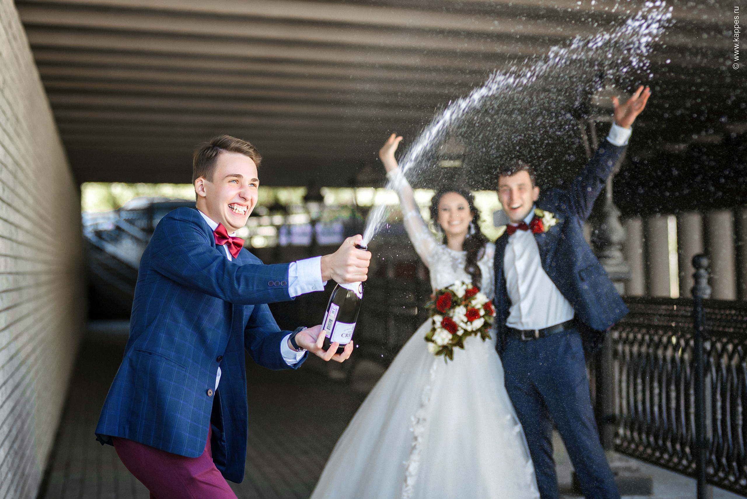 Свадебный фотограф Барнаул. Фотограф Опыт Качество Скорость Горный Алтай Барнаул