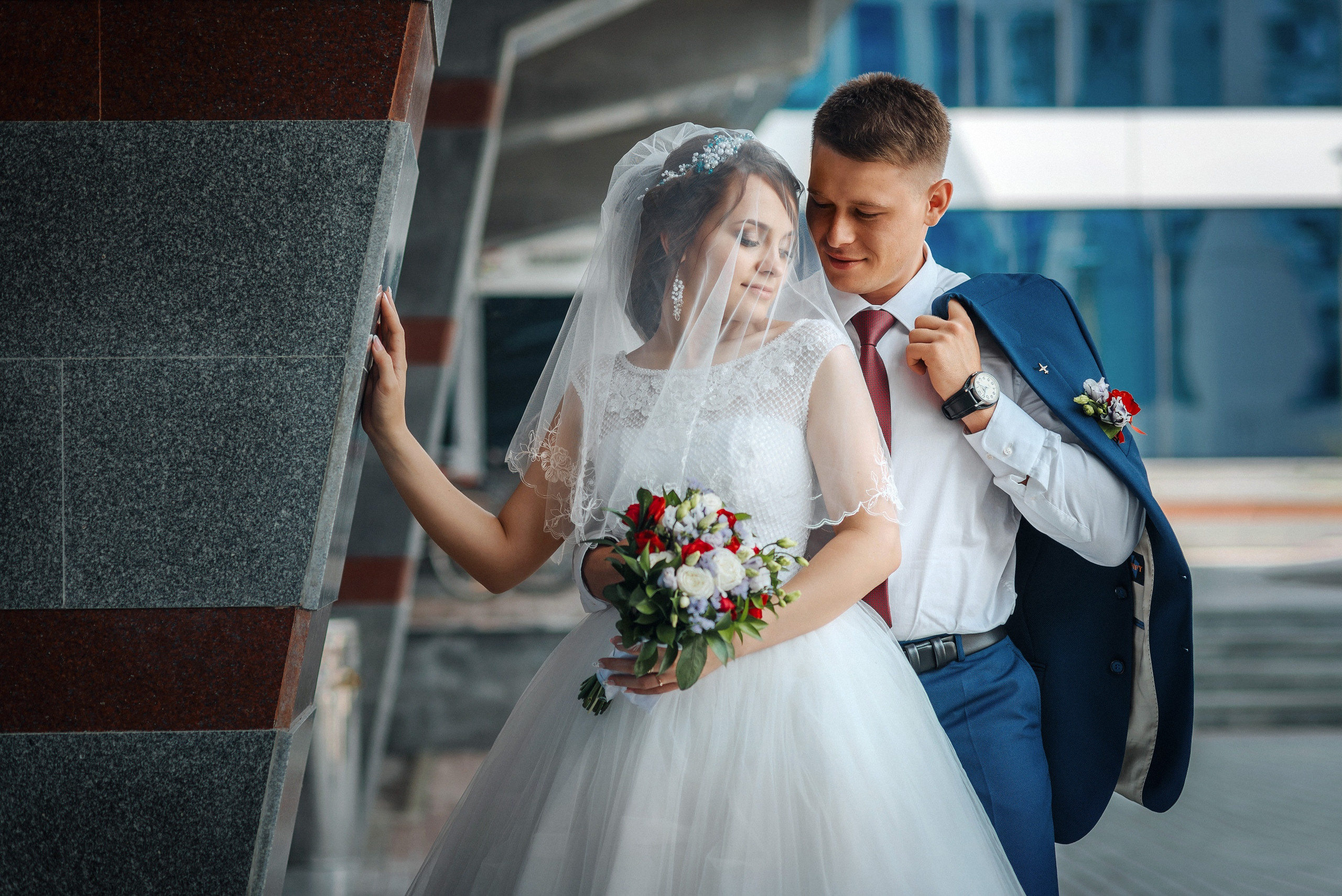 Свадебный фотограф Барнаул. Фотограф Опыт Качество Скорость Горный Алтай Барнаул