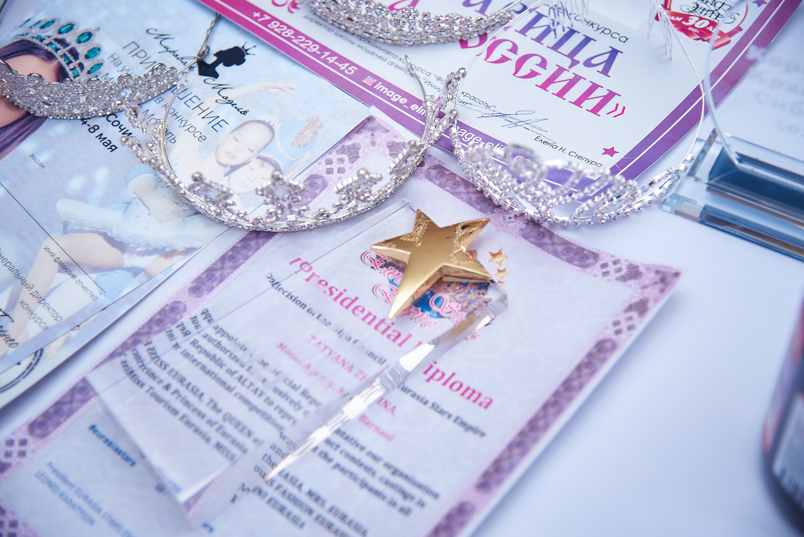 «МИСТЕР БАРНАУЛ 2020-2021» и «КОРОЛЕВА КРАСОТЫ 2020-2021"👑. Фотограф Опыт Качество Скорость Горный Алтай Барнаул