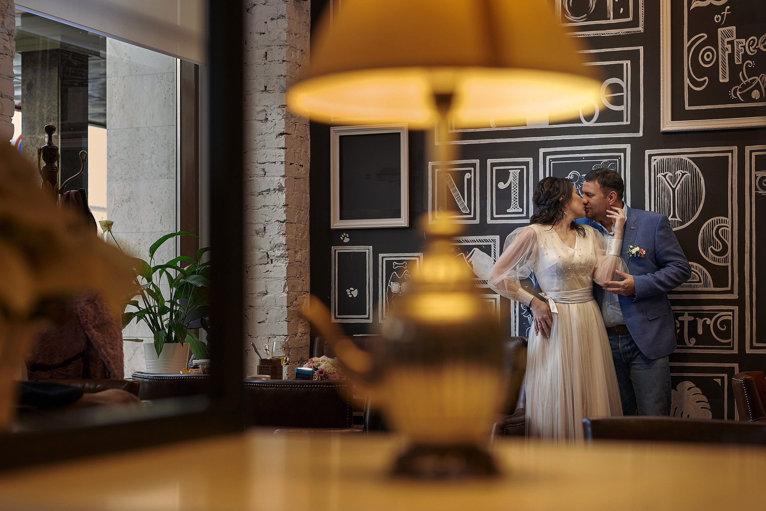 Свадебный фотограф Барнаул. Фотограф Опыт Качество Скорость Горный Алтай Барнаул