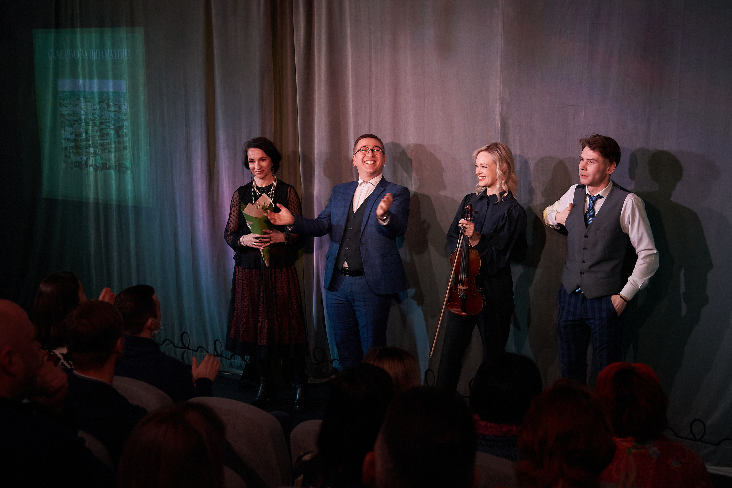 Репортаж и События Барнаул. Фотограф Опыт Качество Скорость Горный Алтай Барнаул