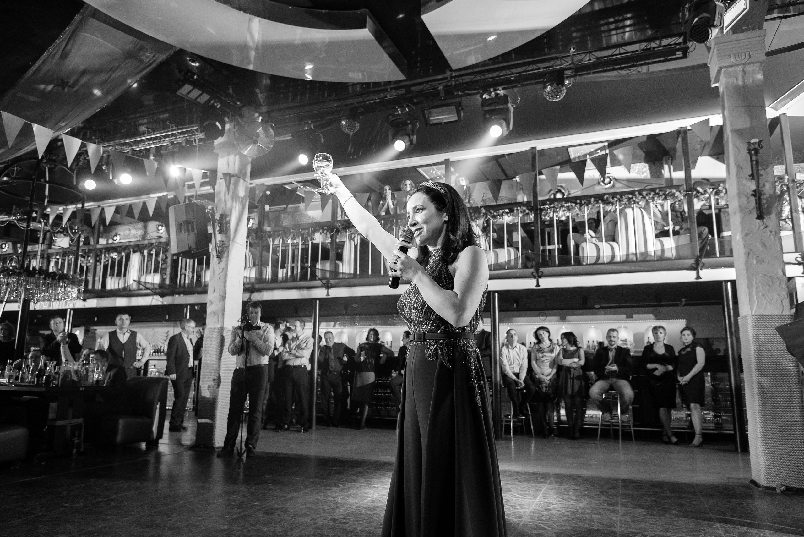 Фотограф на корпоратив Барнаул. Фотограф Опыт Качество Скорость Горный Алтай Барнаул