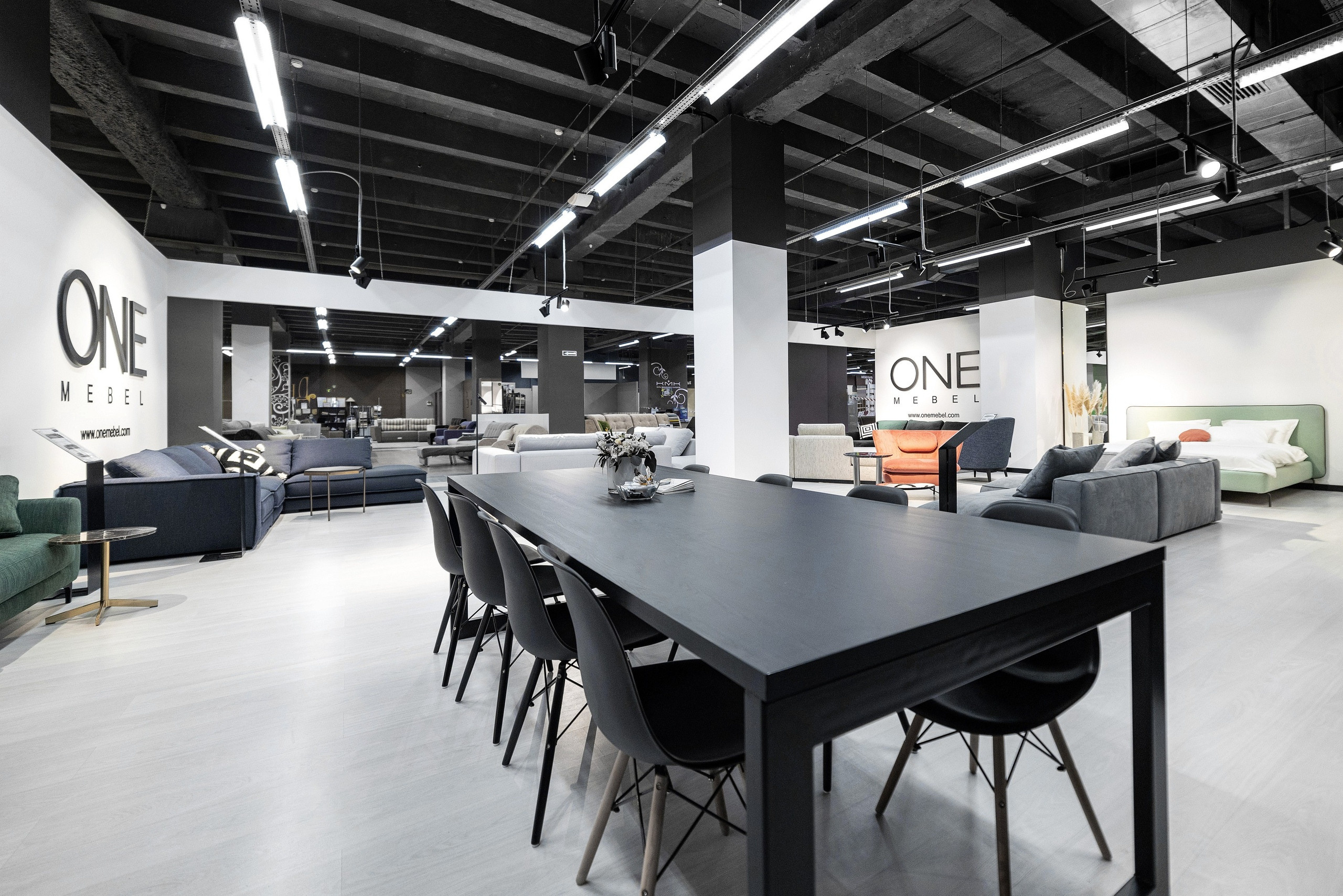 Магазин мебели Sleep House. One MEBEL. Фотограф Опыт Качество Скорость Горный Алтай Барнаул