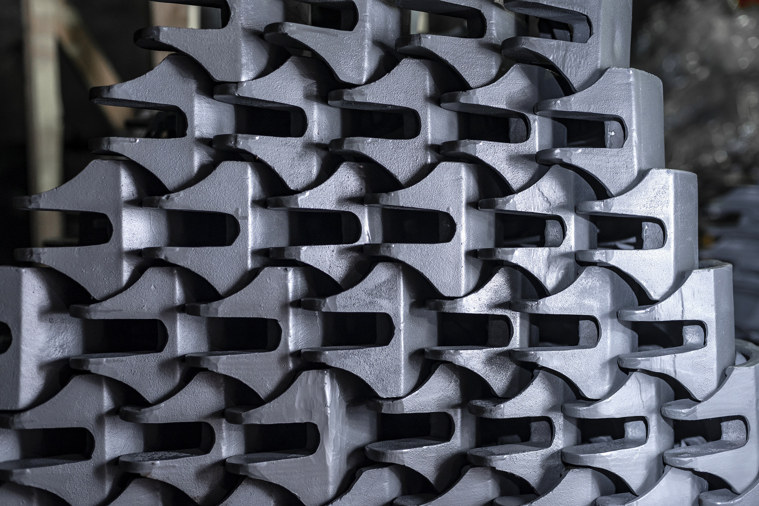 Завод металлов. Фотограф Опыт Качество Скорость Горный Алтай Барнаул