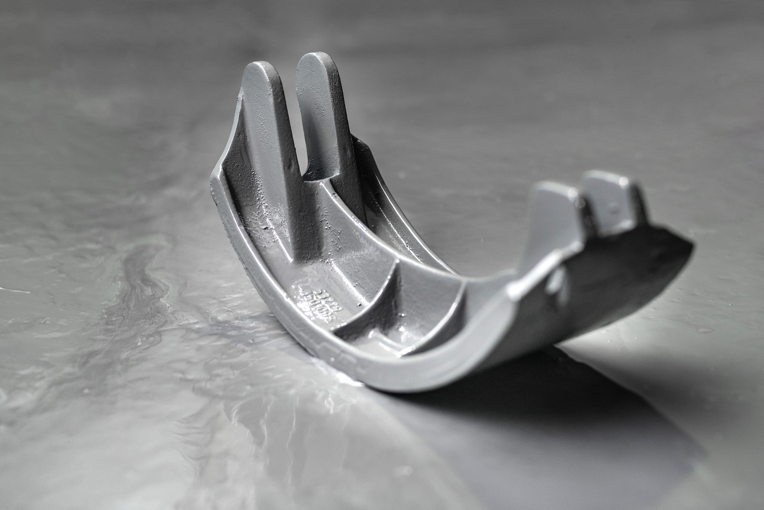 Завод металлов. Фотограф Опыт Качество Скорость Горный Алтай Барнаул