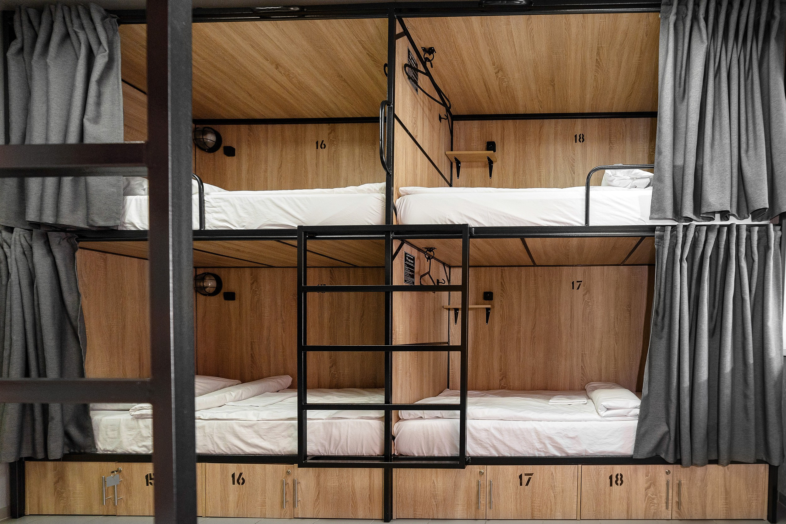 Sleep Box. Уютный хостел. Фотограф Опыт Качество Скорость Горный Алтай Барнаул