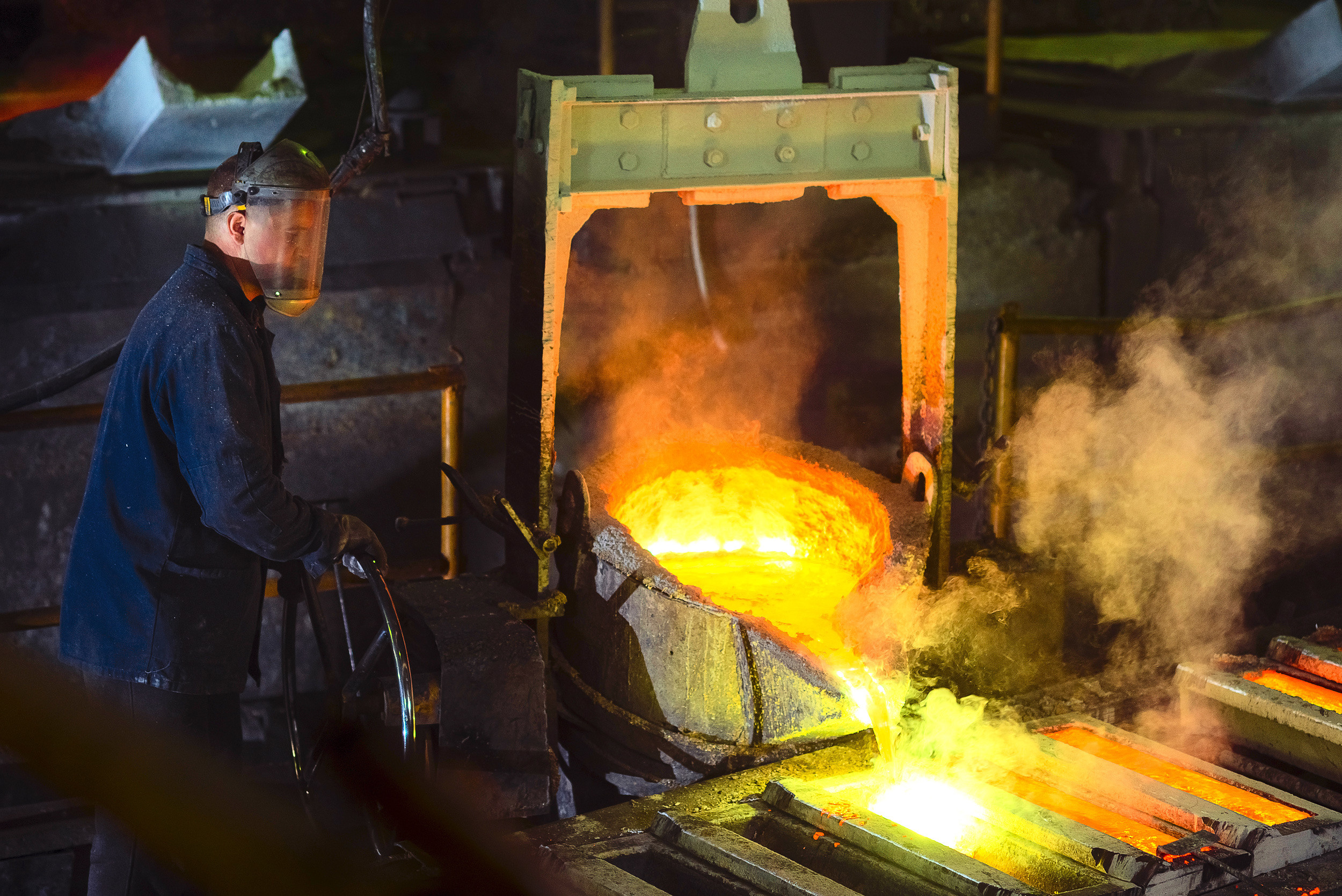 Завод металлов. Фотограф Опыт Качество Скорость Горный Алтай Барнаул