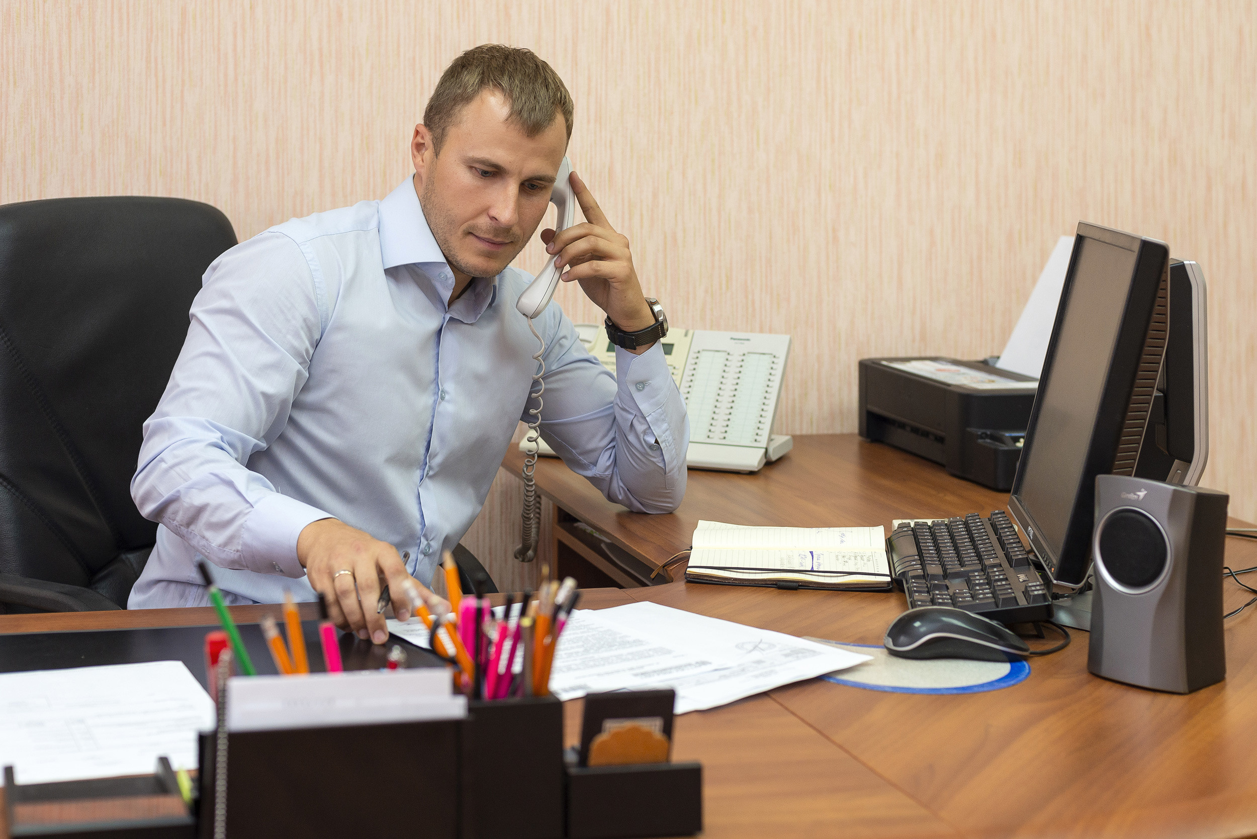 Завод металлов. Фотограф Опыт Качество Скорость Горный Алтай Барнаул