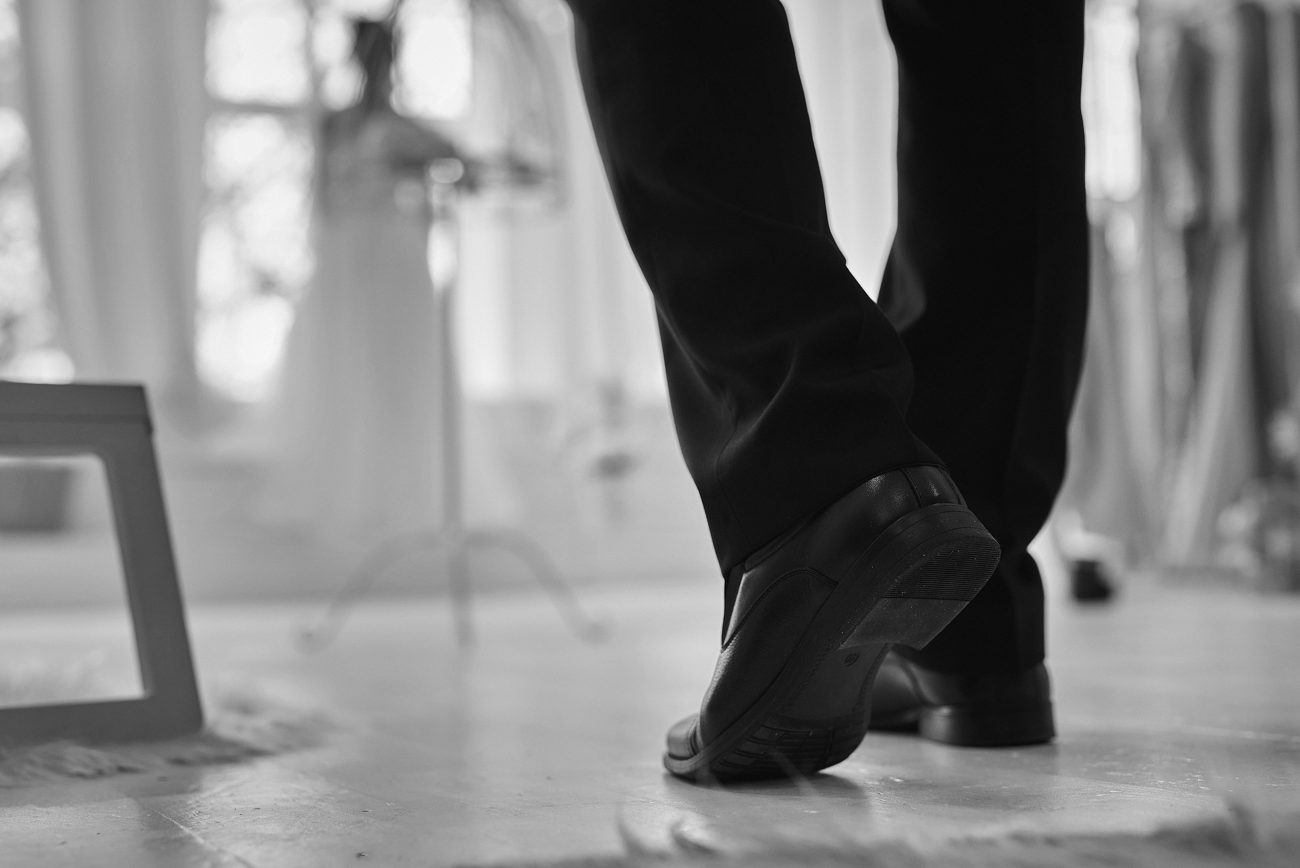 Анастасия и Сергей. Фотограф Опыт Качество Скорость Горный Алтай Барнаул