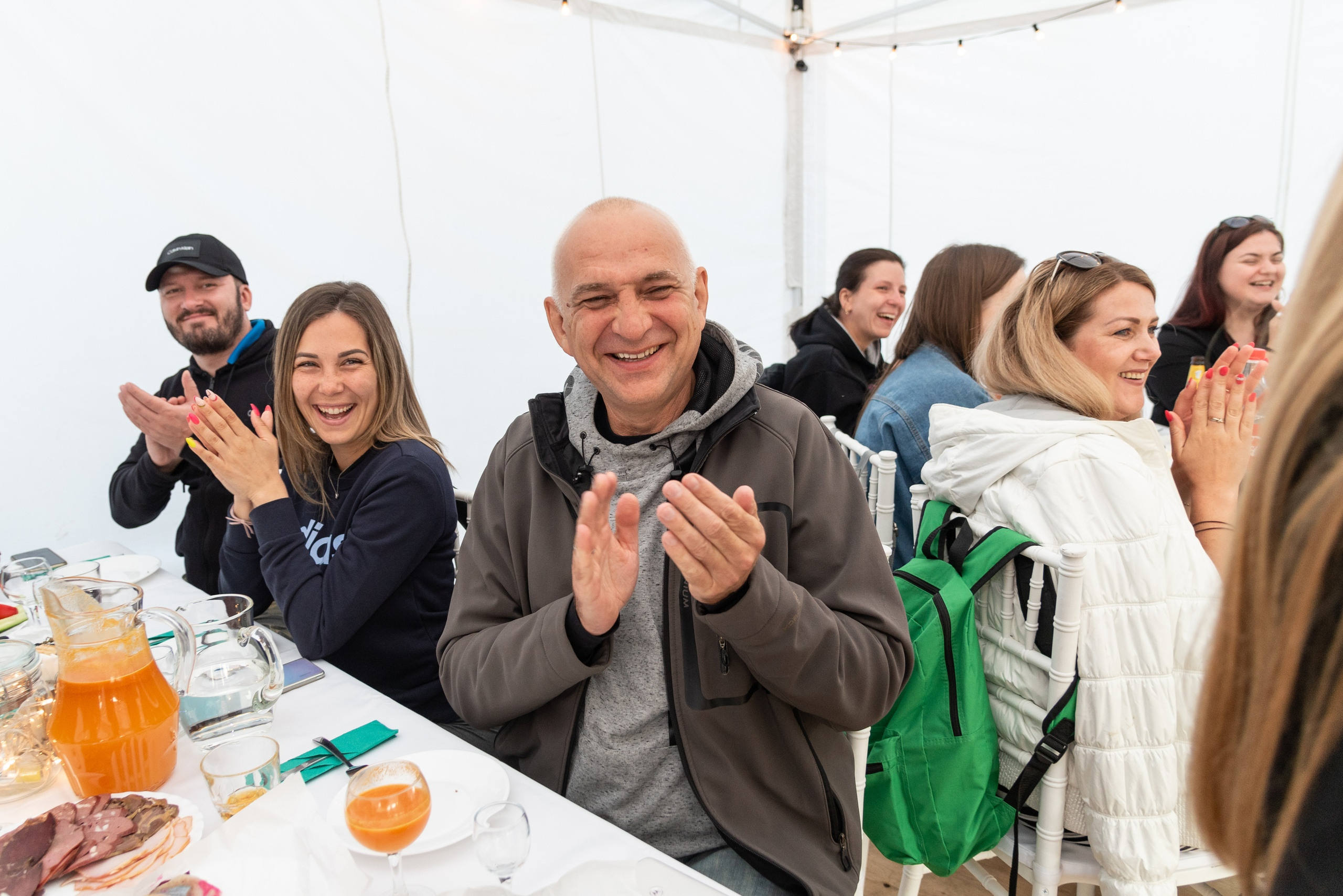 Тимбилдинг Lime. Фотограф Опыт Качество Скорость Горный Алтай Барнаул