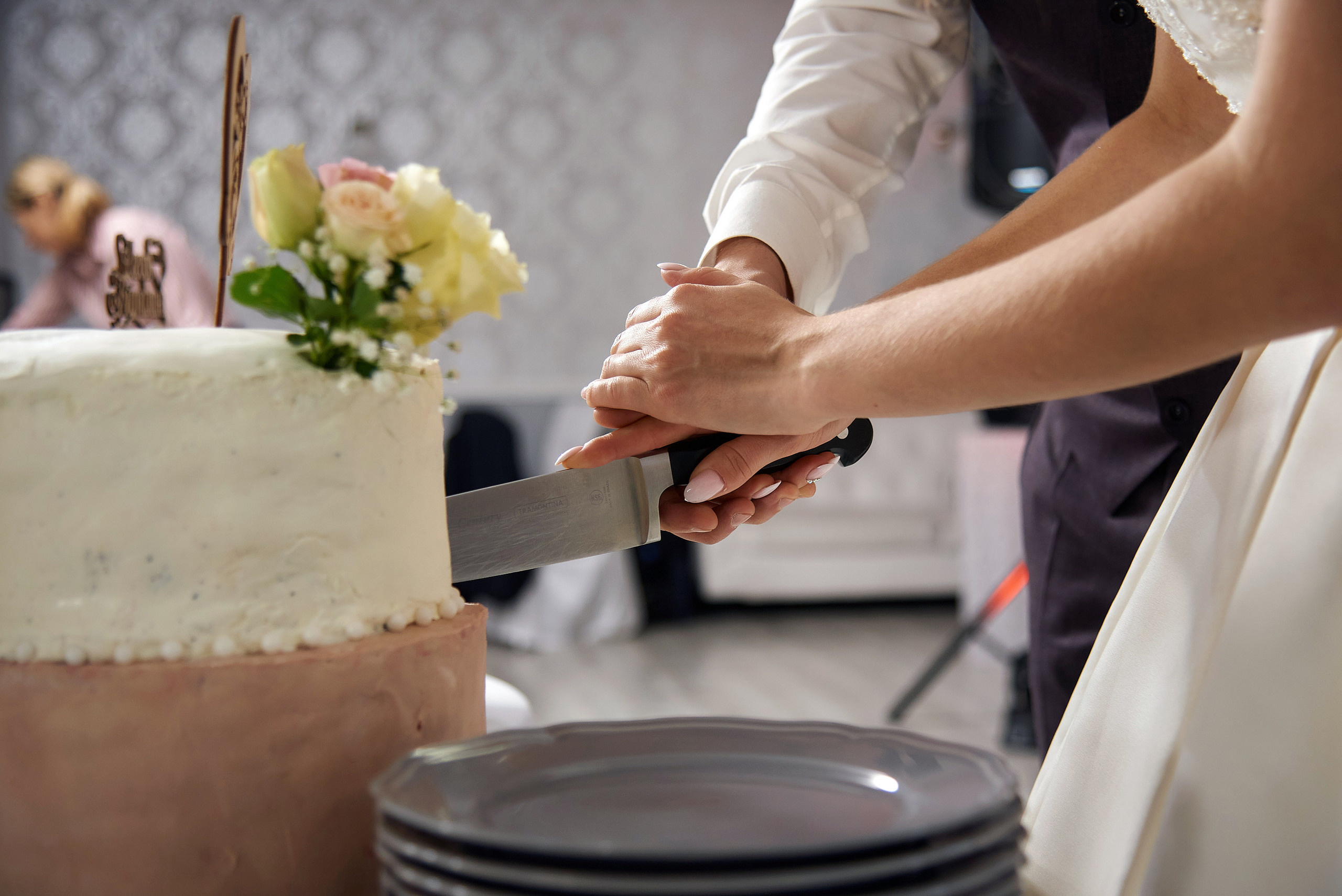 Виталина и Игорь. Фотограф Опыт Качество Скорость Горный Алтай Барнаул