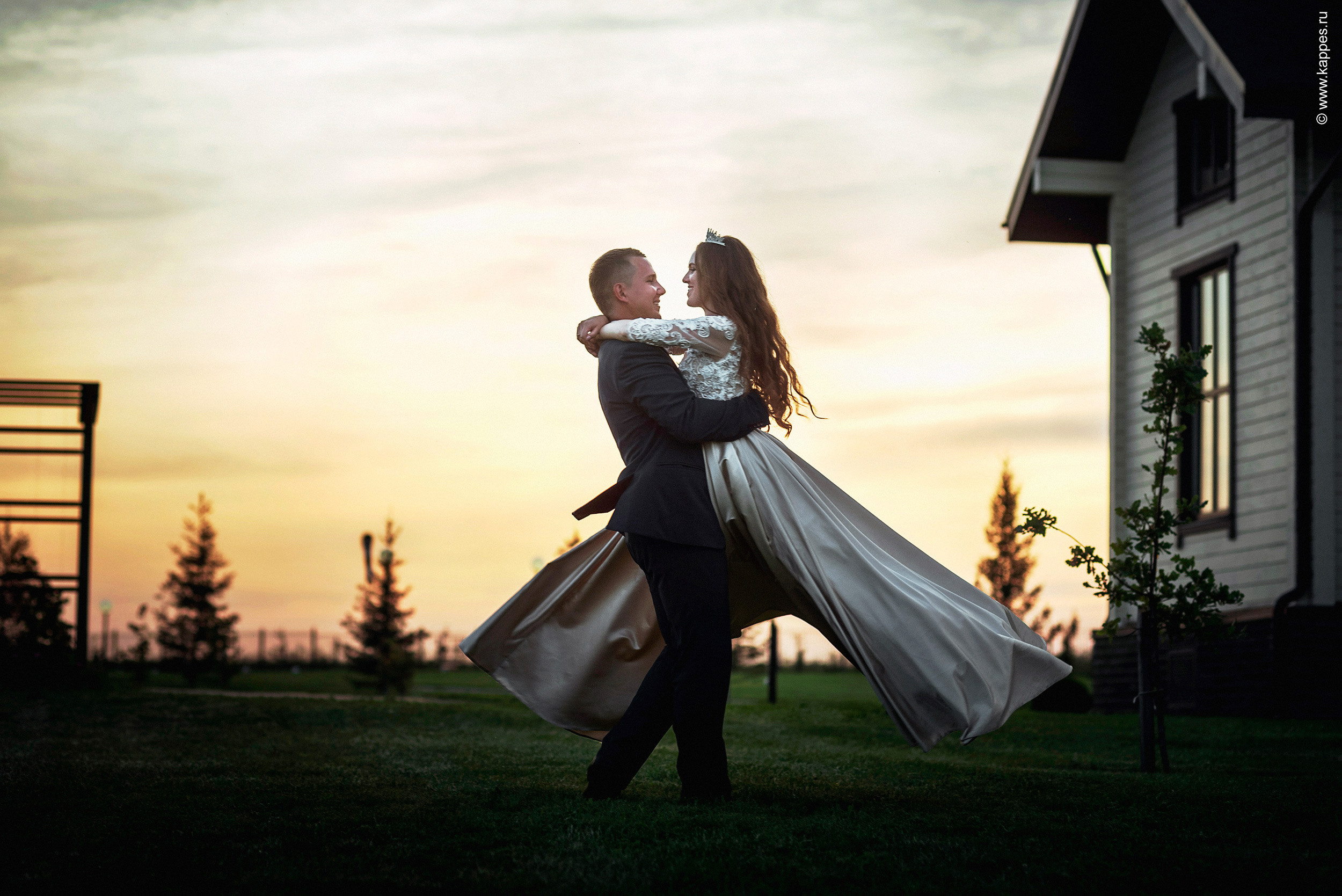 Свадебный фотограф Барнаул. Фотограф Опыт Качество Скорость Горный Алтай Барнаул