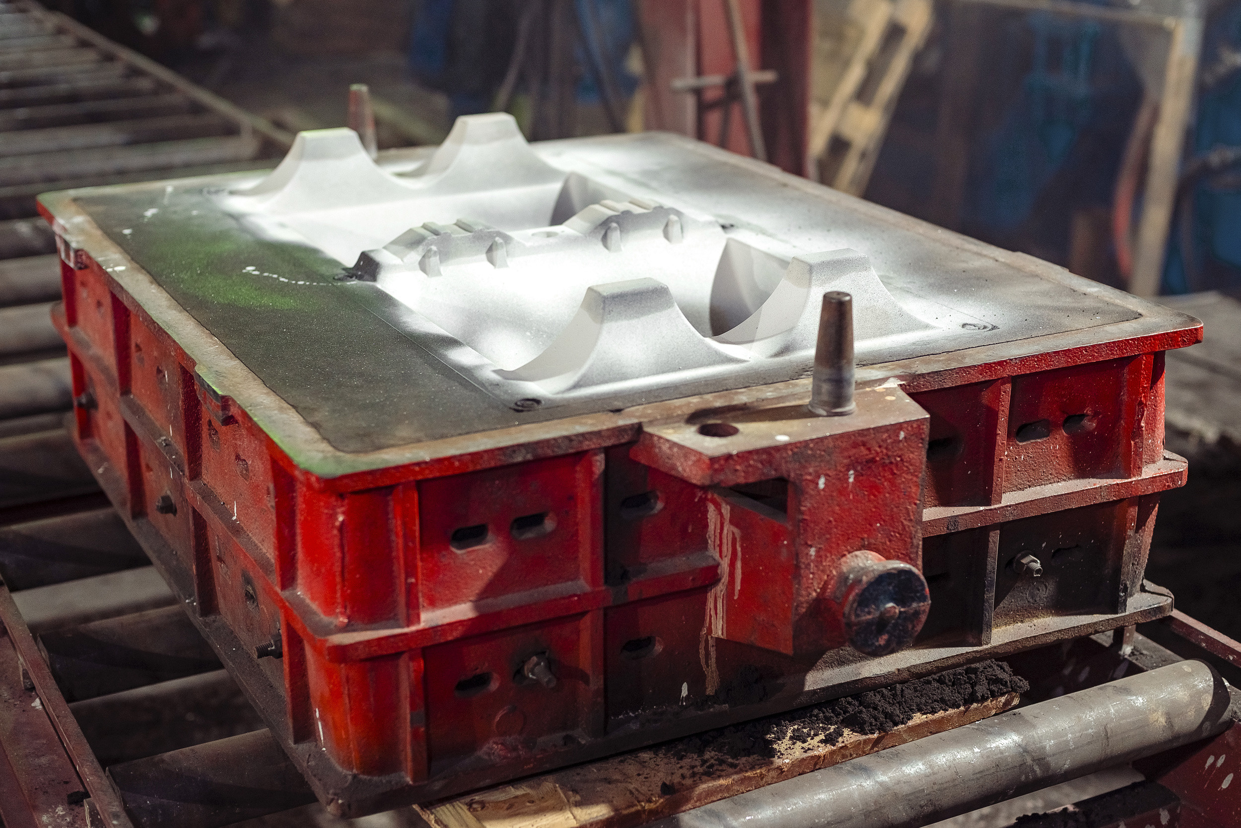 Завод металлов. Фотограф Опыт Качество Скорость Горный Алтай Барнаул